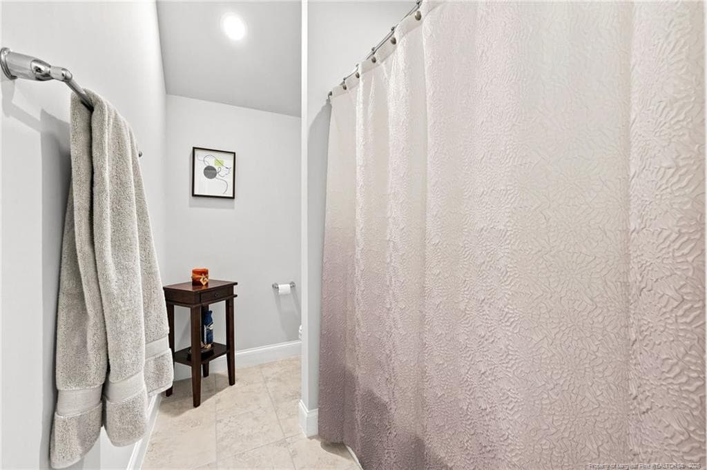 Photo 31 - 111 Kensington Drive, Spring Lake, NC 28390