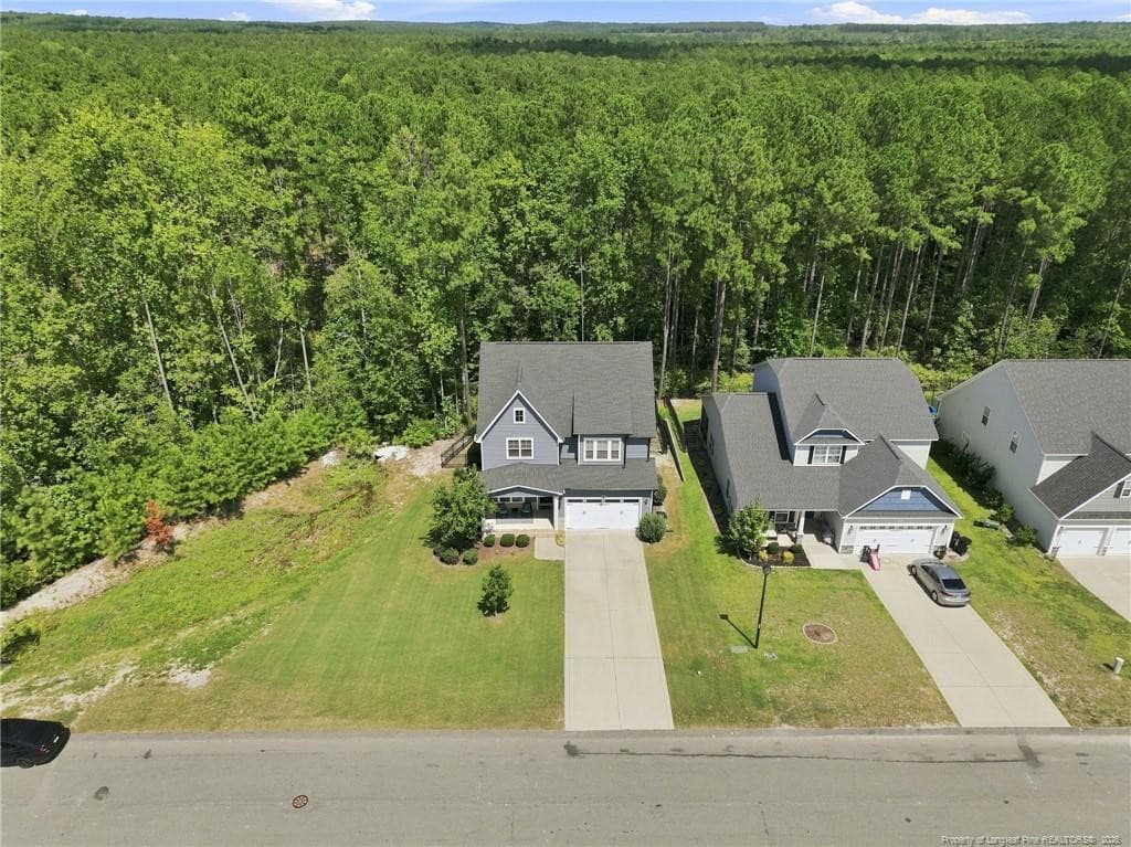 Photo 37 - 111 Kensington Drive, Spring Lake, NC 28390