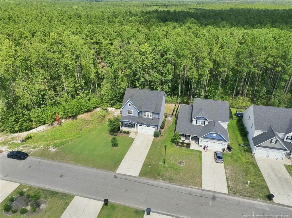 Photo 38 - 111 Kensington Drive, Spring Lake, NC 28390