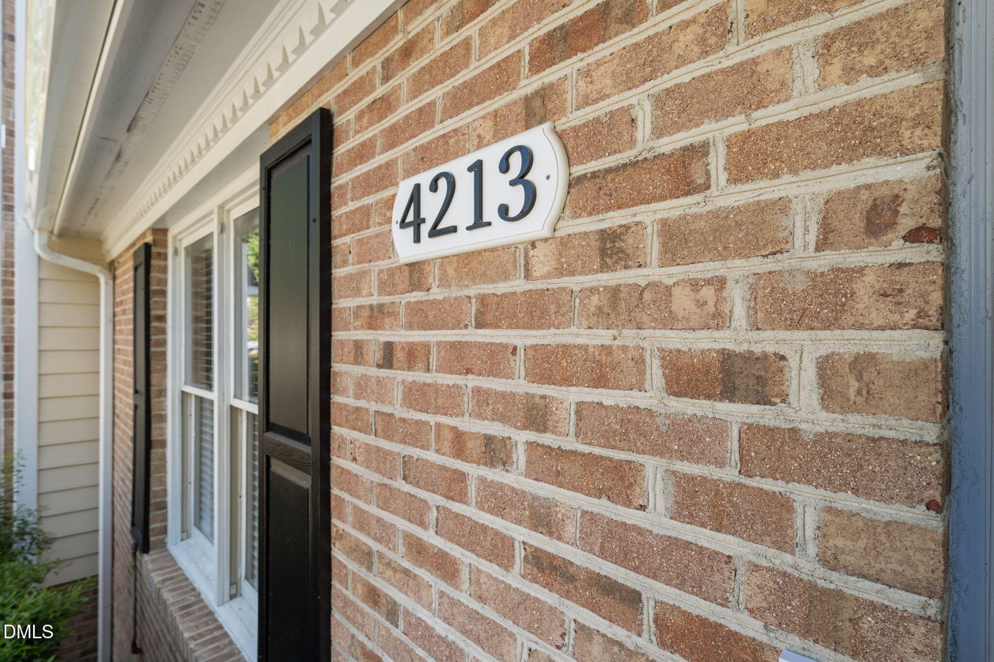 3-web-or-mls-untitled-48 - 4213 Settlement Drive, Durham, NC 27713, Durham