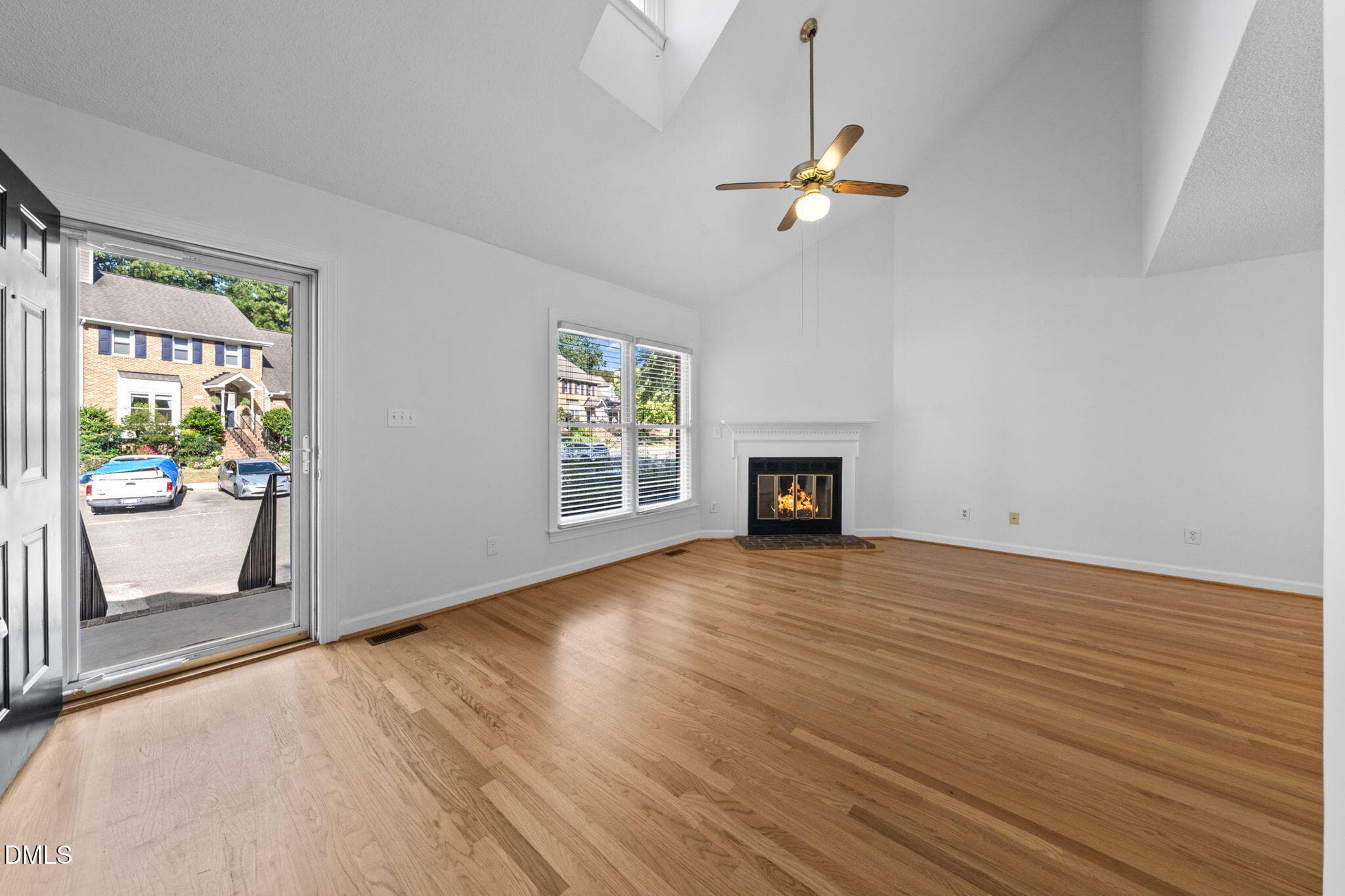 4-web-or-mls-untitled-4 - 4213 Settlement Drive, Durham, NC 27713, Durham