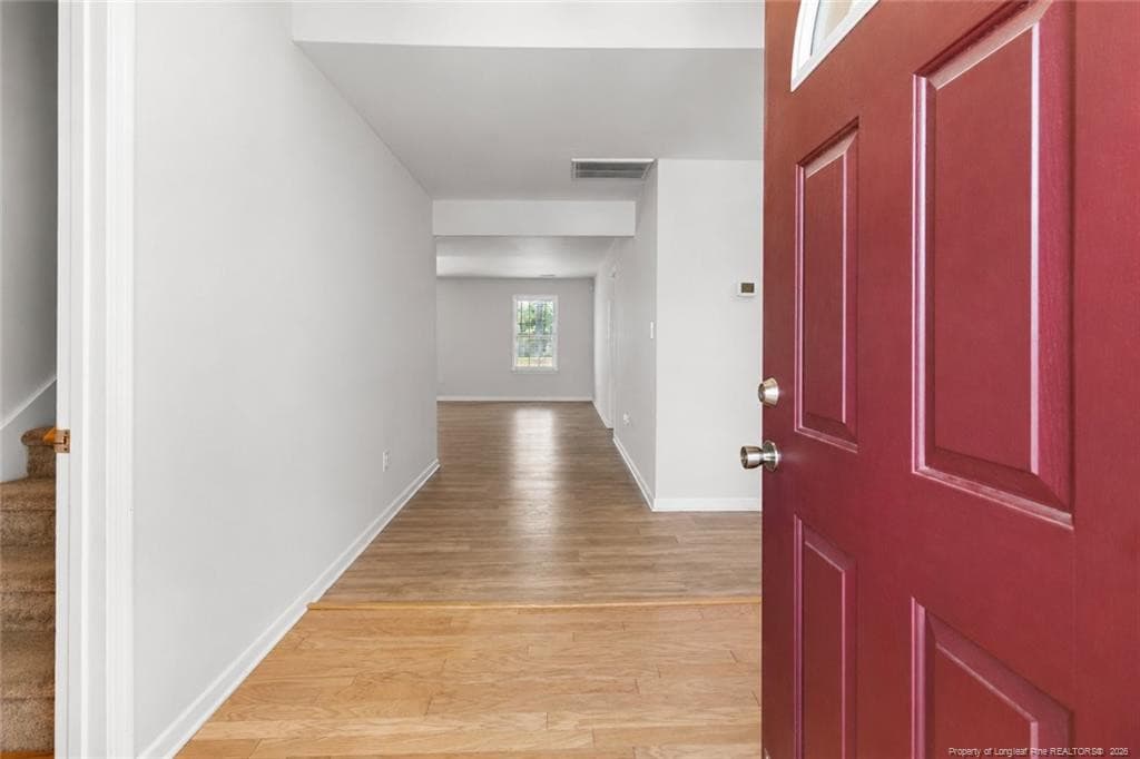 Photo 4 - 120 Turkey Oak Circle, Bunnlevel, NC 28323
