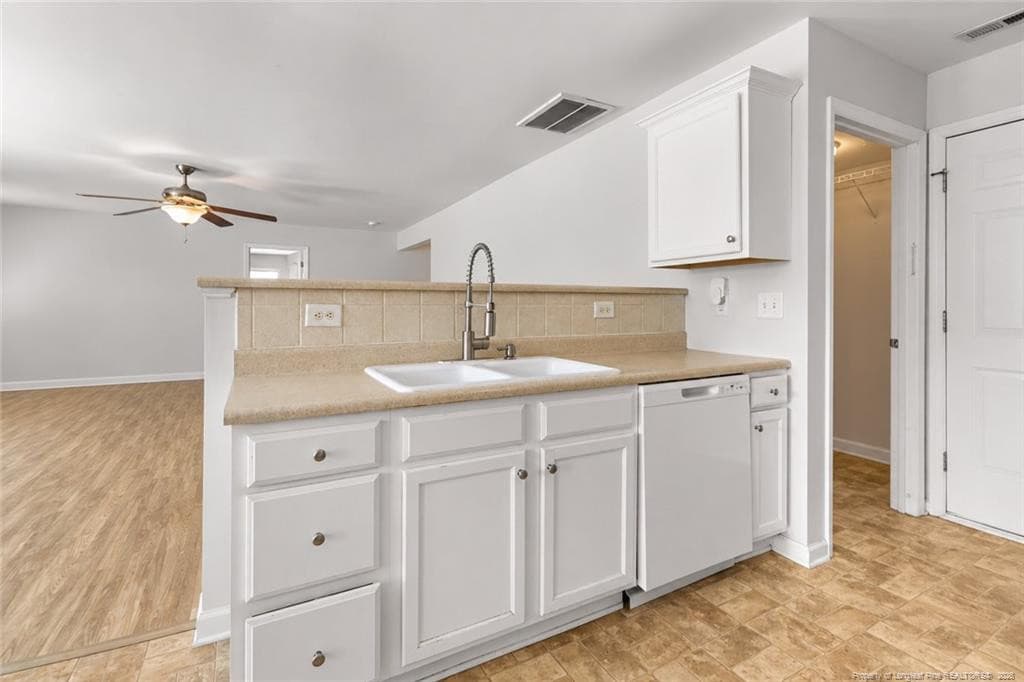 Photo 10 - 120 Turkey Oak Circle, Bunnlevel, NC 28323