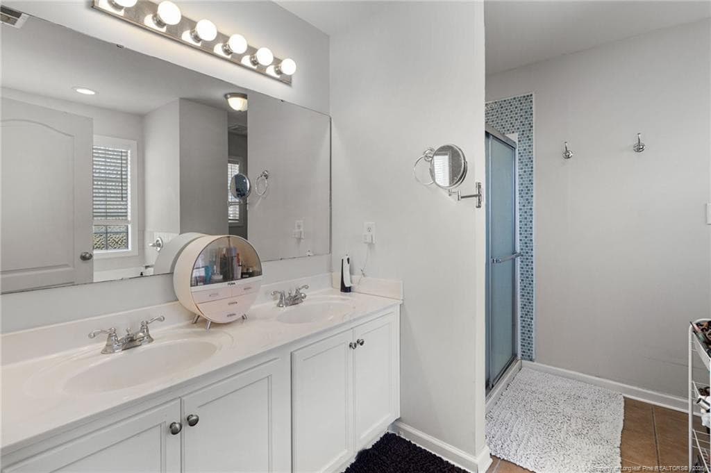 Photo 16 - 120 Turkey Oak Circle, Bunnlevel, NC 28323