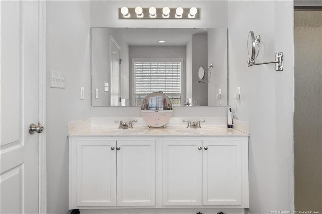 Photo 17 - 120 Turkey Oak Circle, Bunnlevel, NC 28323