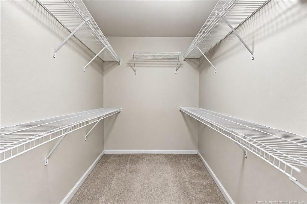 Photo 15 - 120 Turkey Oak Circle, Bunnlevel, NC 28323