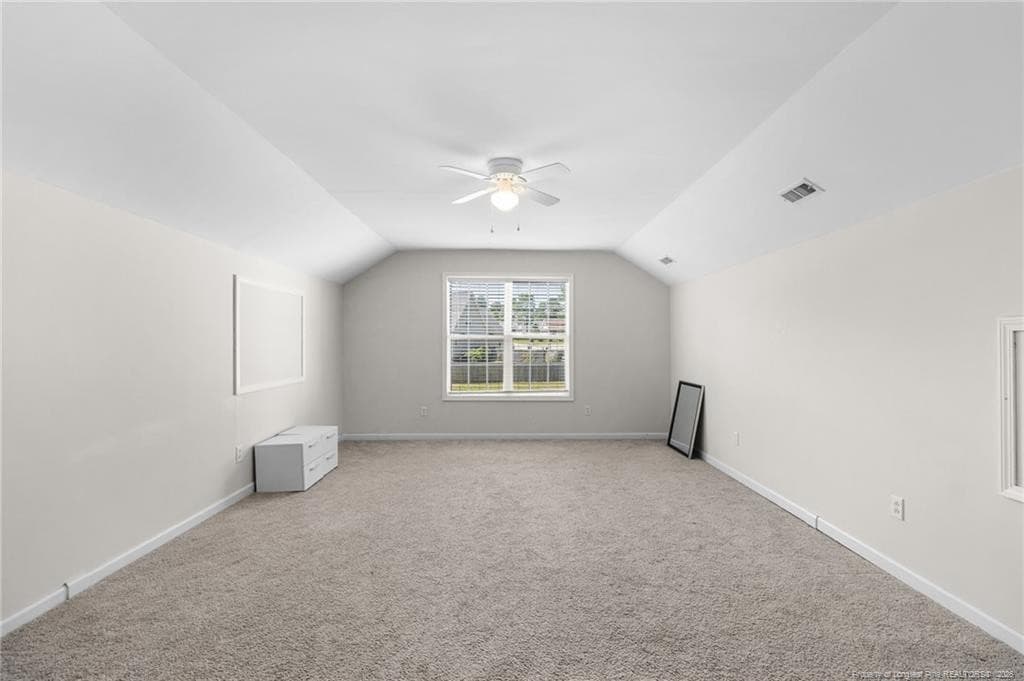Photo 19 - 120 Turkey Oak Circle, Bunnlevel, NC 28323