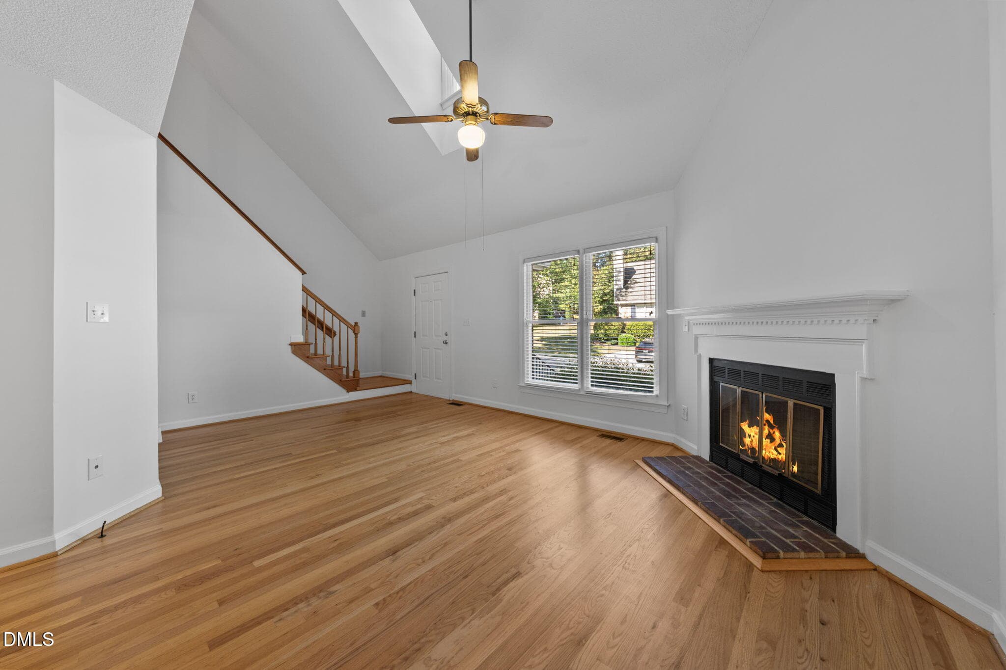 6-web-or-mls-untitled-5 - 4213 Settlement Drive, Durham, NC 27713, Durham