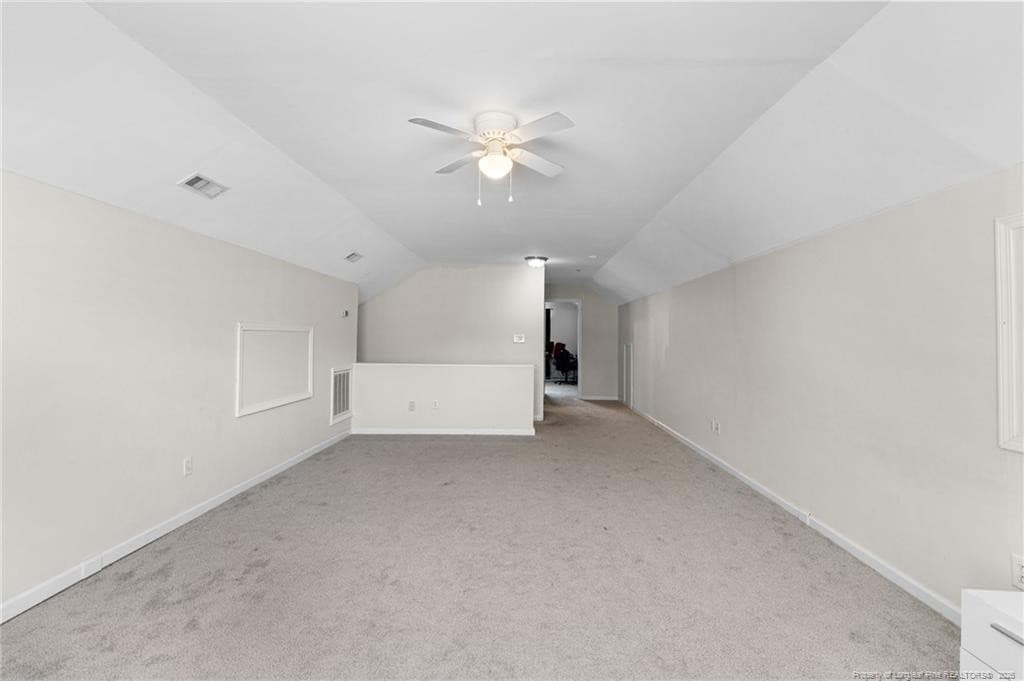 Photo 20 - 120 Turkey Oak Circle, Bunnlevel, NC 28323