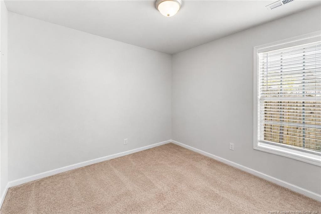 Photo 22 - 120 Turkey Oak Circle, Bunnlevel, NC 28323