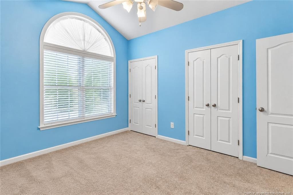 Photo 21 - 120 Turkey Oak Circle, Bunnlevel, NC 28323