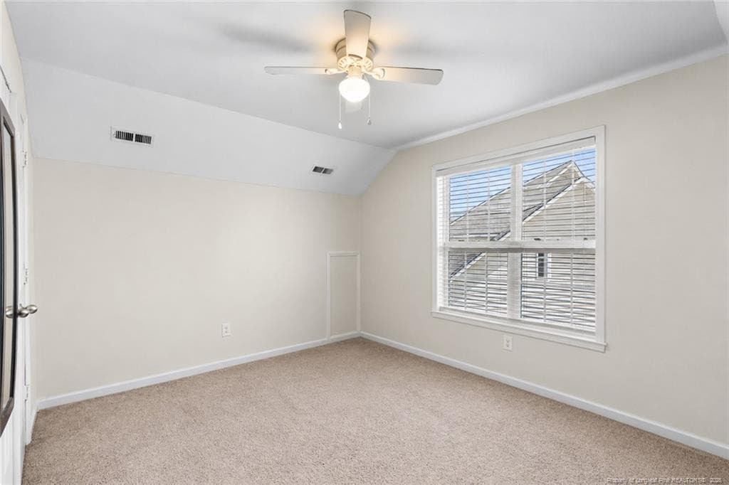 Photo 24 - 120 Turkey Oak Circle, Bunnlevel, NC 28323