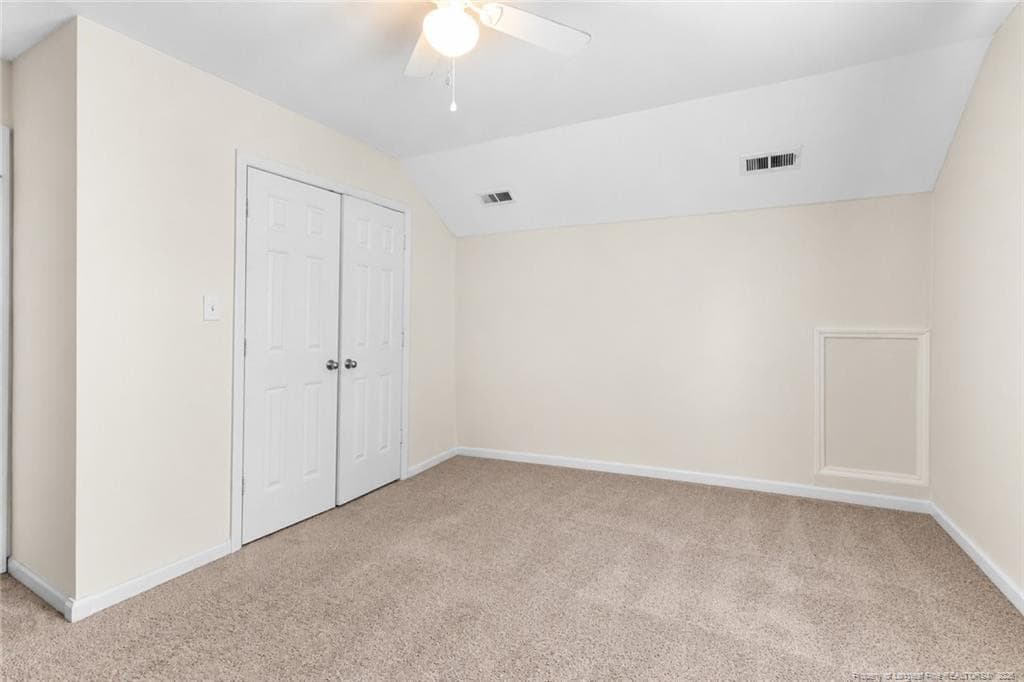 Photo 25 - 120 Turkey Oak Circle, Bunnlevel, NC 28323