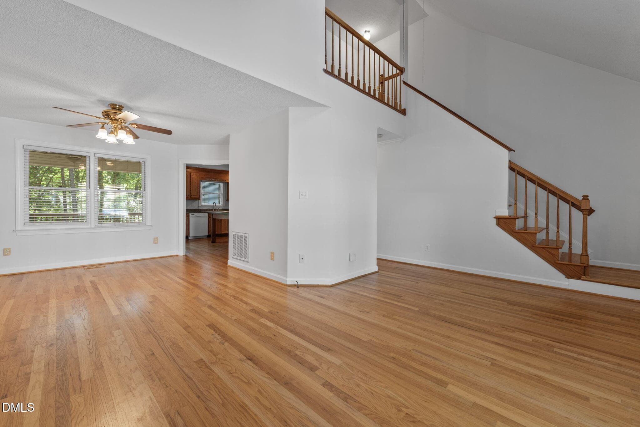 7-web-or-mls-untitled-7 - 4213 Settlement Drive, Durham, NC 27713, Durham