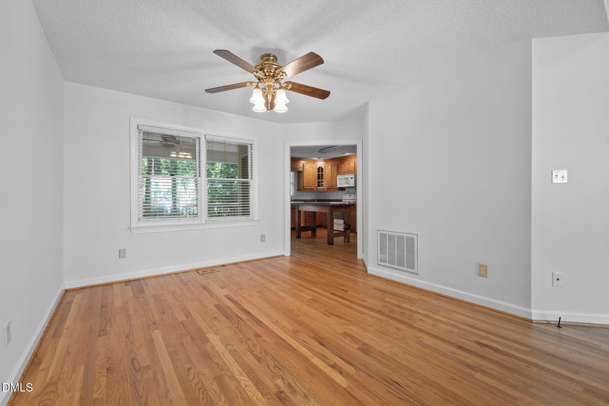 8-web-or-mls-untitled-9 - 4213 Settlement Drive, Durham, NC 27713, Durham