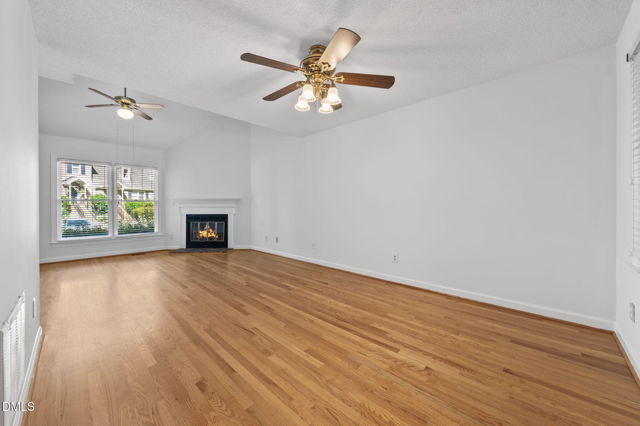 9-web-or-mls-untitled-10 - 4213 Settlement Drive, Durham, NC 27713, Durham