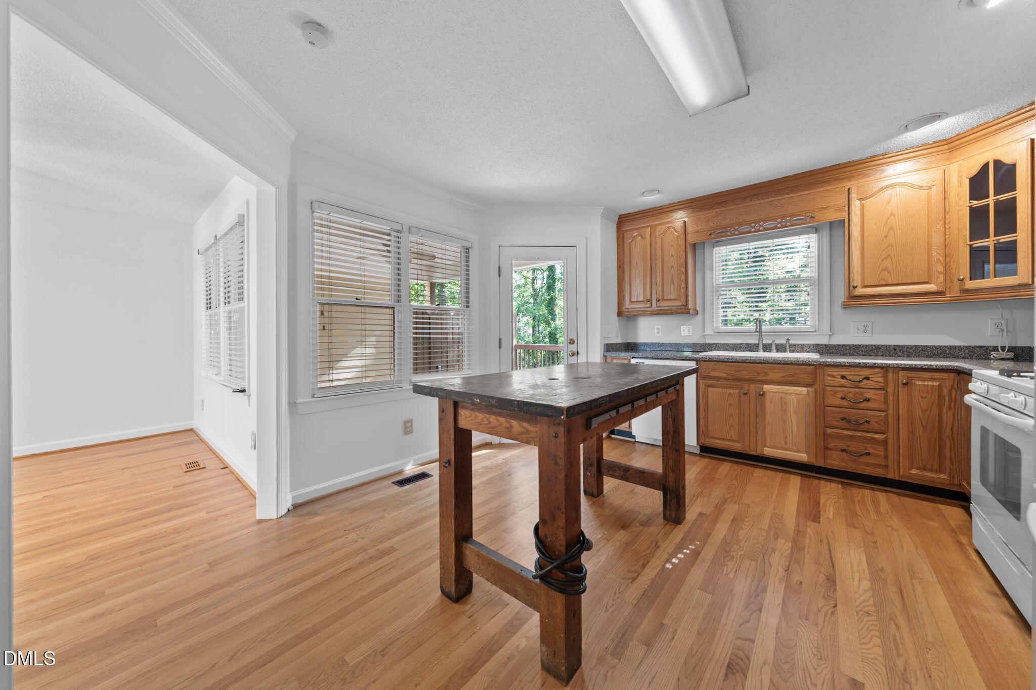 10-web-or-mls-untitled-12 - 4213 Settlement Drive, Durham, NC 27713, Durham