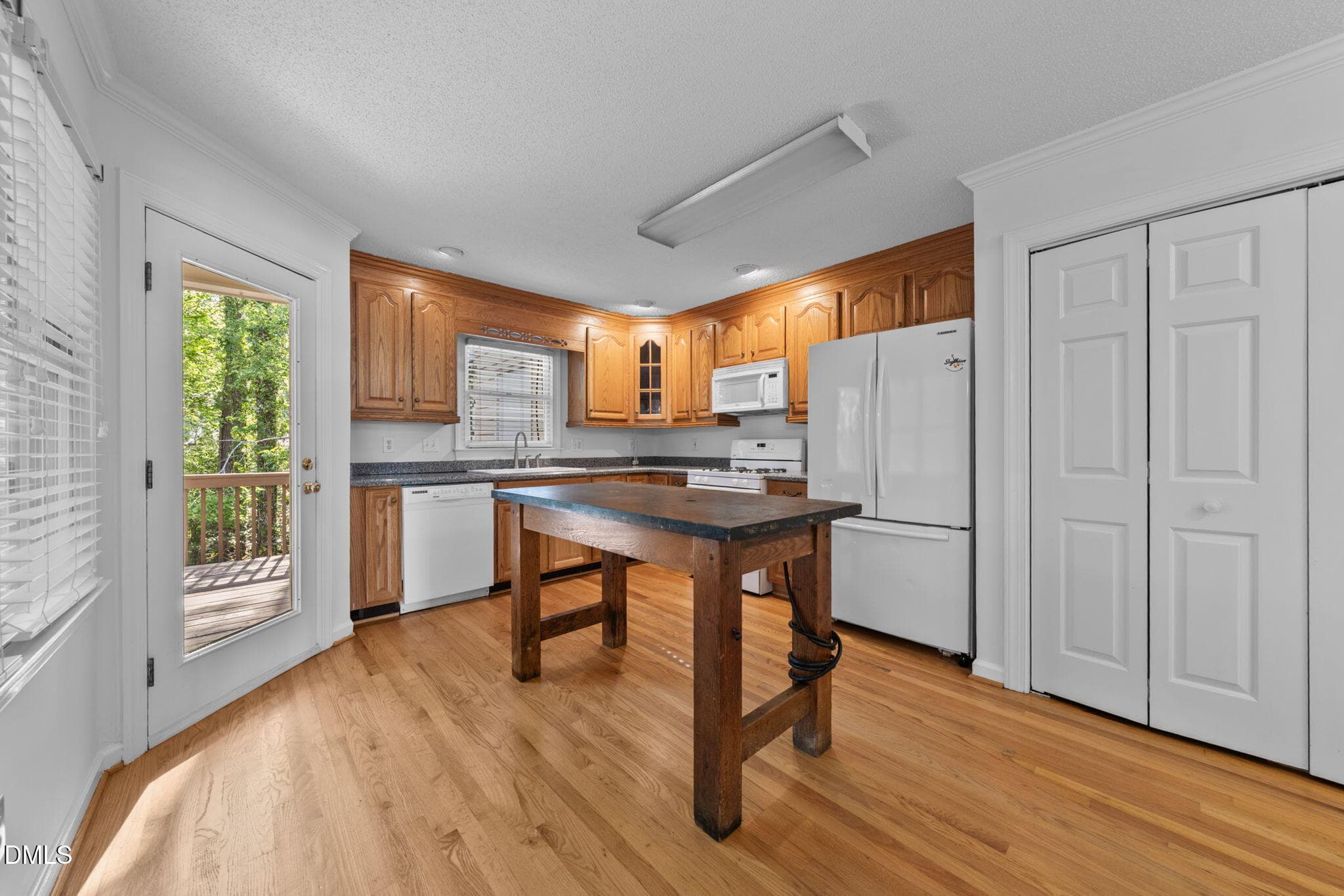 11-web-or-mls-untitled-11 - 4213 Settlement Drive, Durham, NC 27713, Durham
