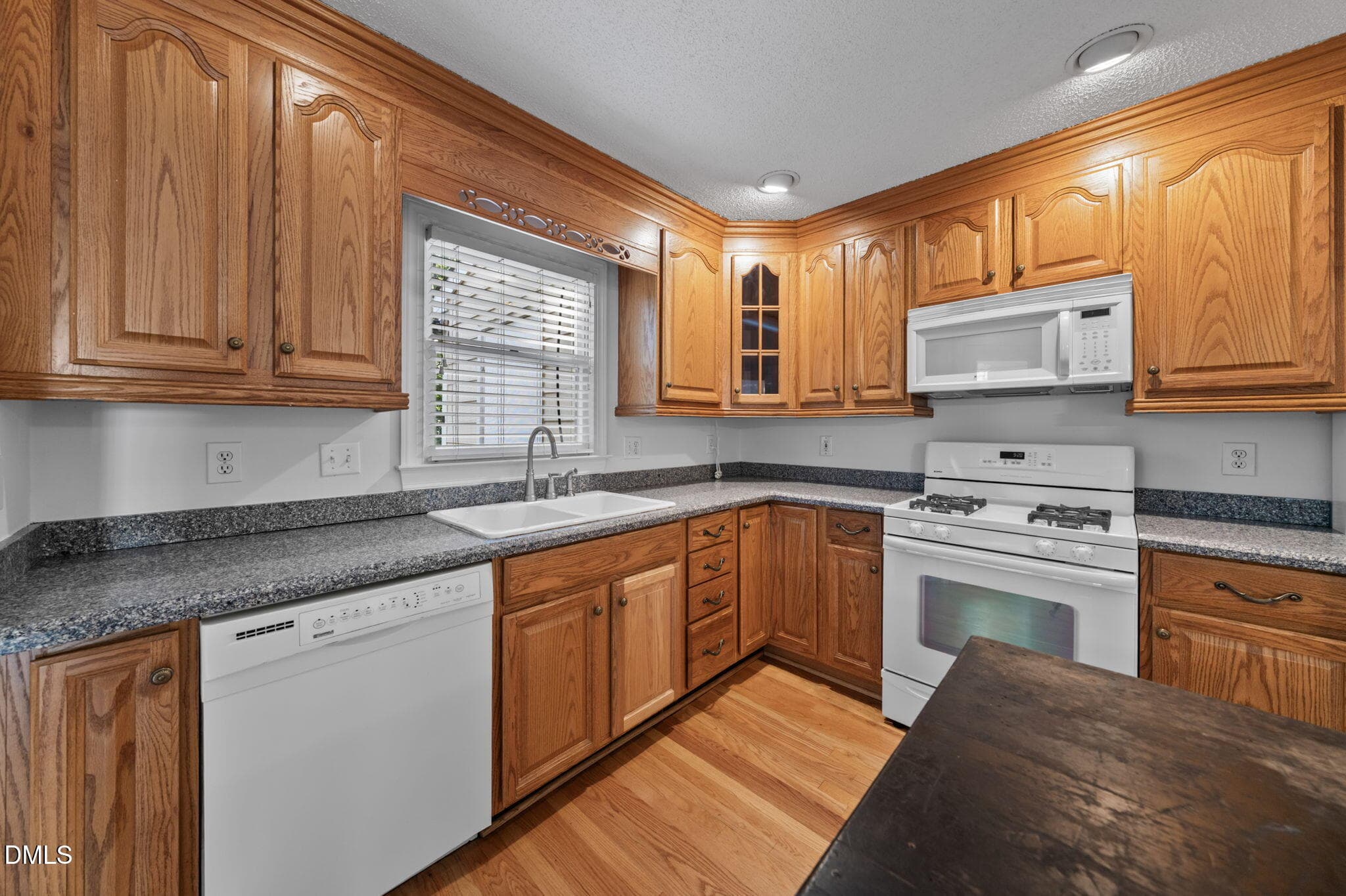 13-web-or-mls-untitled-13 - 4213 Settlement Drive, Durham, NC 27713, Durham