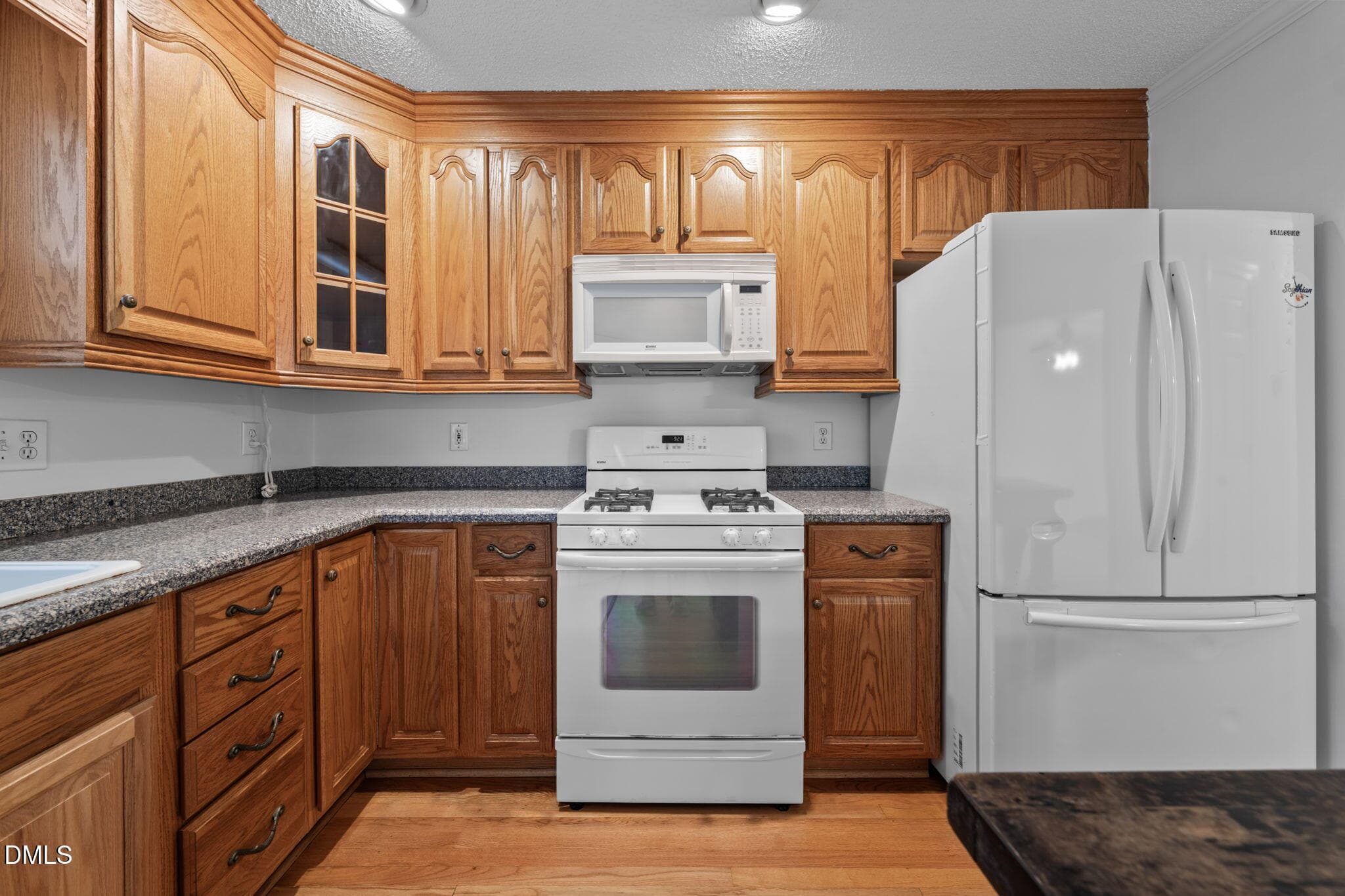 14-web-or-mls-untitled-14 - 4213 Settlement Drive, Durham, NC 27713, Durham