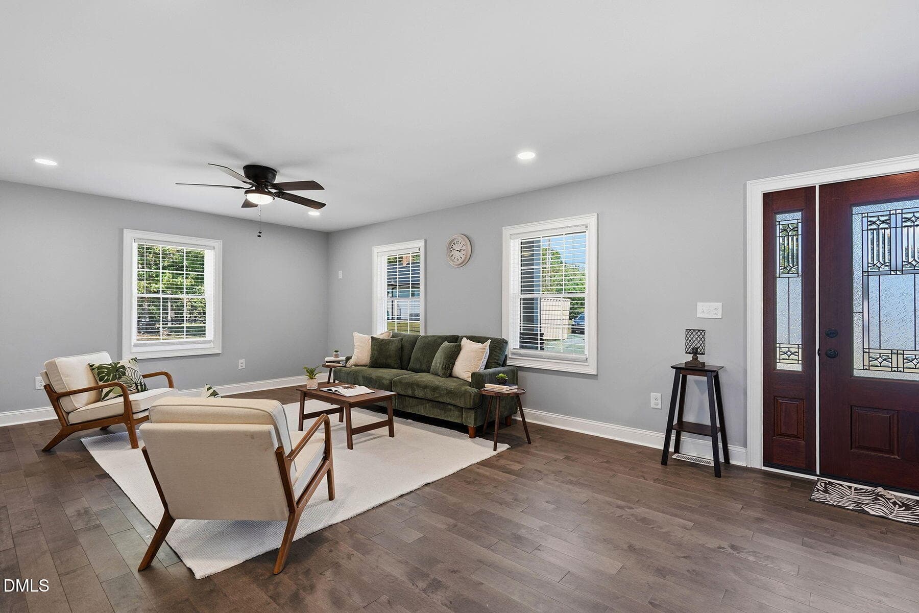 8-web-or-mls-2. 107 School St-4-4 - 107 School Street, Stem, NC 27581
