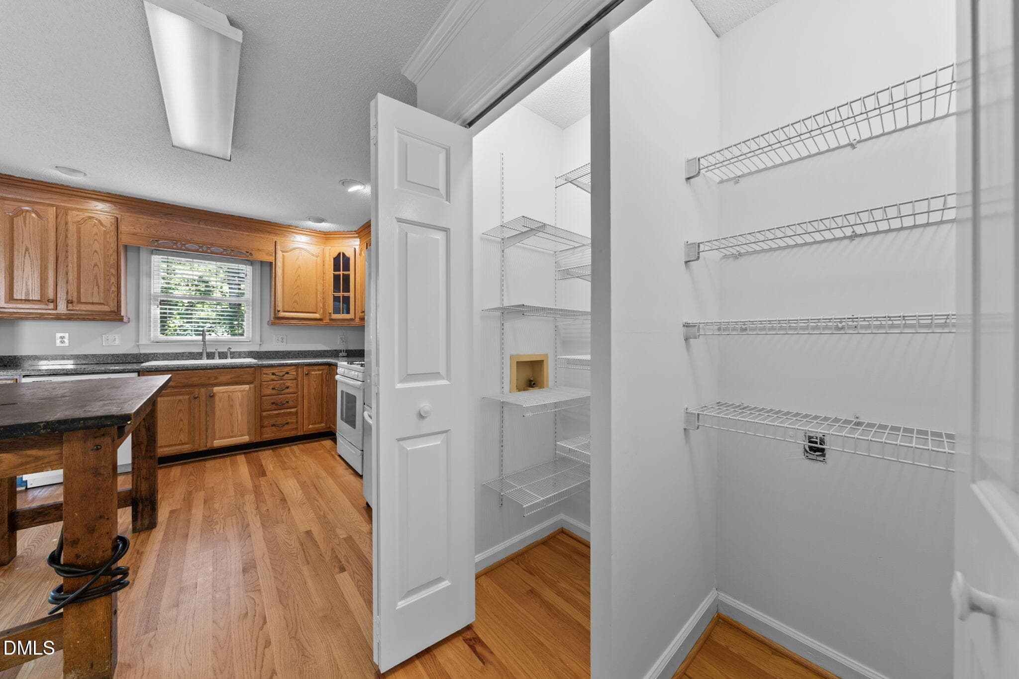 15-web-or-mls-untitled-23 - 4213 Settlement Drive, Durham, NC 27713, Durham