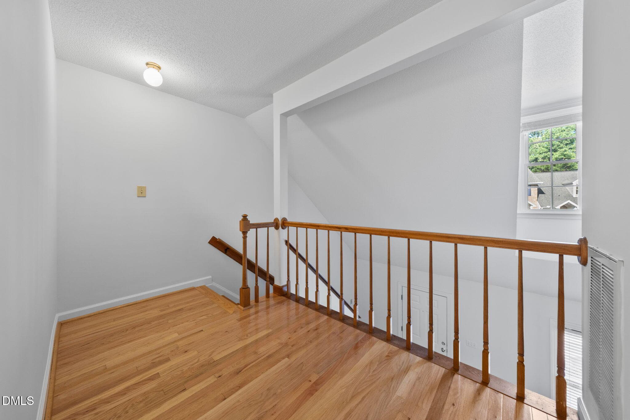 17-web-or-mls-untitled-33 - 4213 Settlement Drive, Durham, NC 27713, Durham