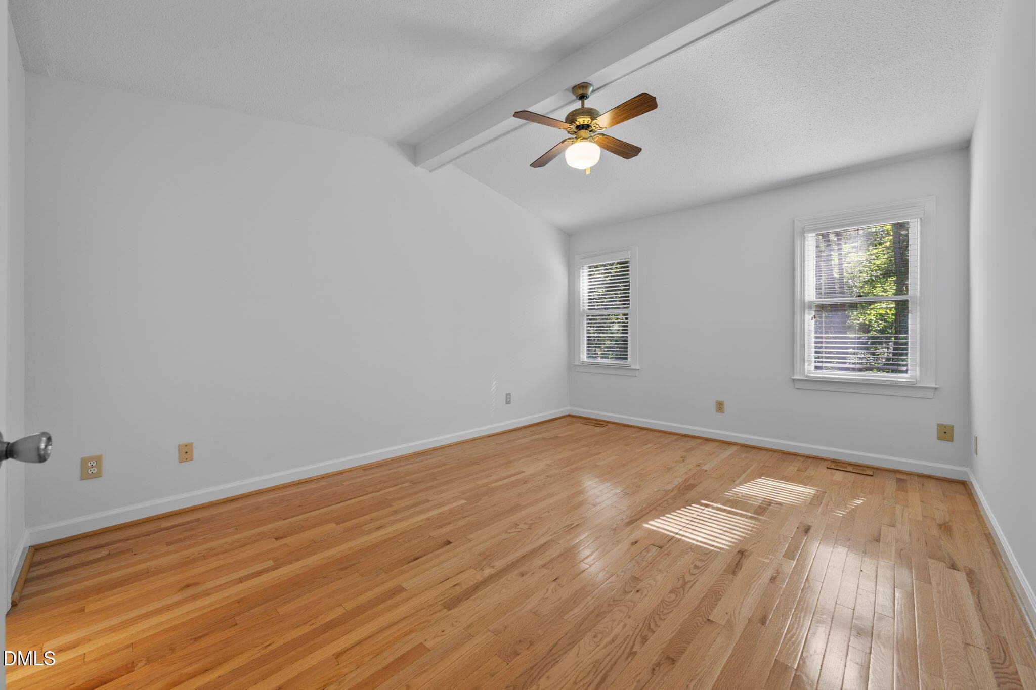 18-web-or-mls-untitled-34 - 4213 Settlement Drive, Durham, NC 27713, Durham