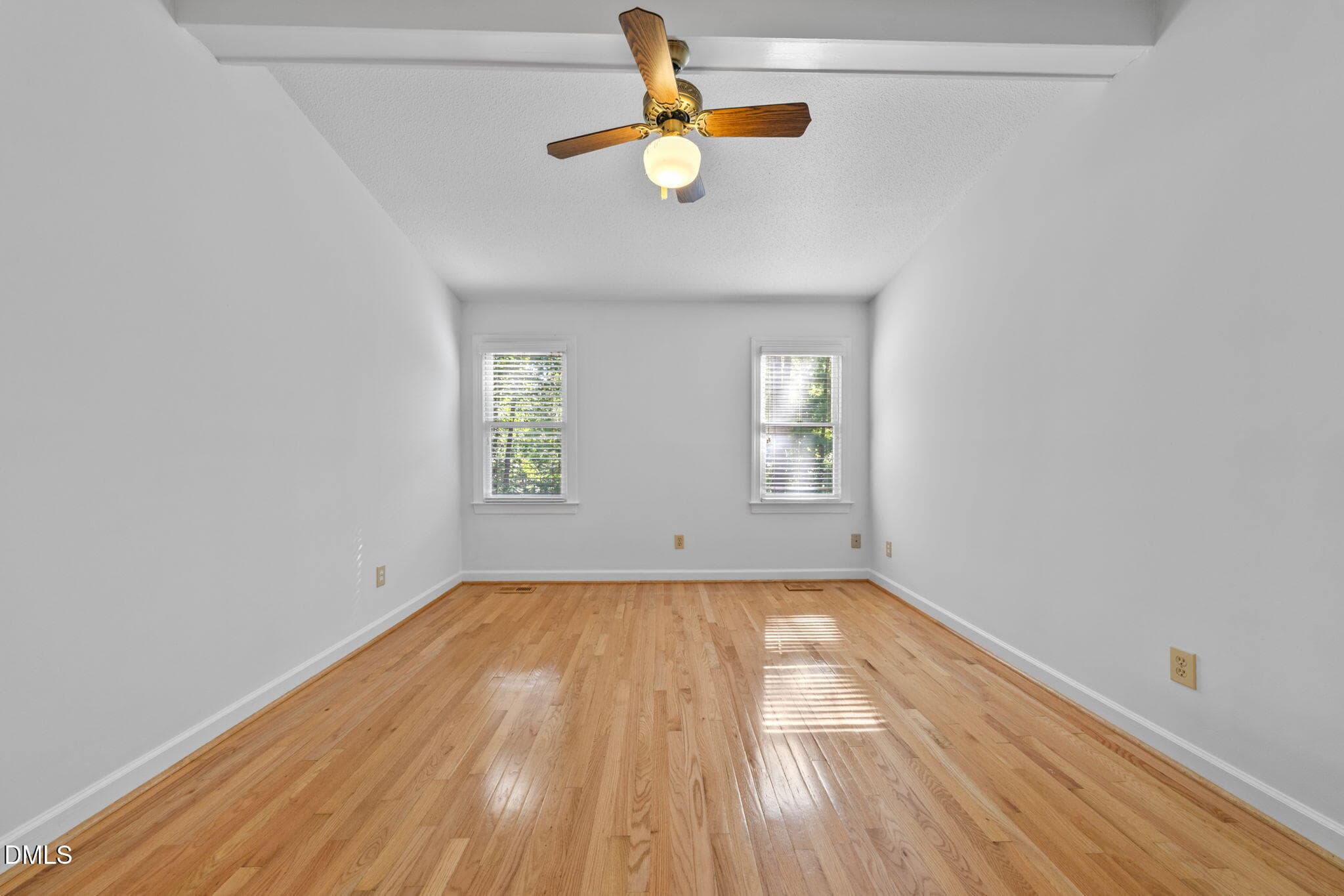 19-web-or-mls-untitled-35 - 4213 Settlement Drive, Durham, NC 27713, Durham