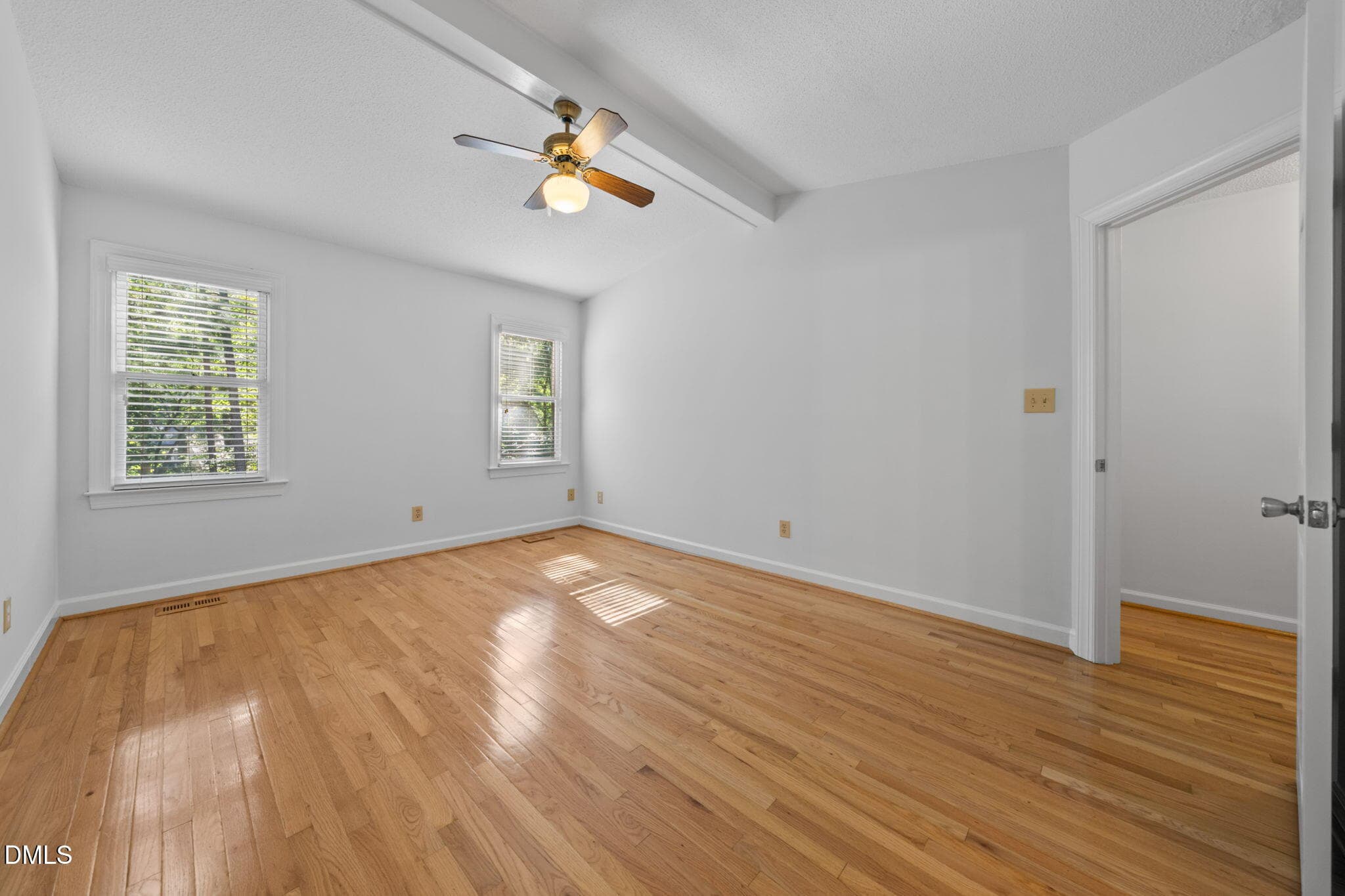 20-web-or-mls-untitled-36 - 4213 Settlement Drive, Durham, NC 27713, Durham