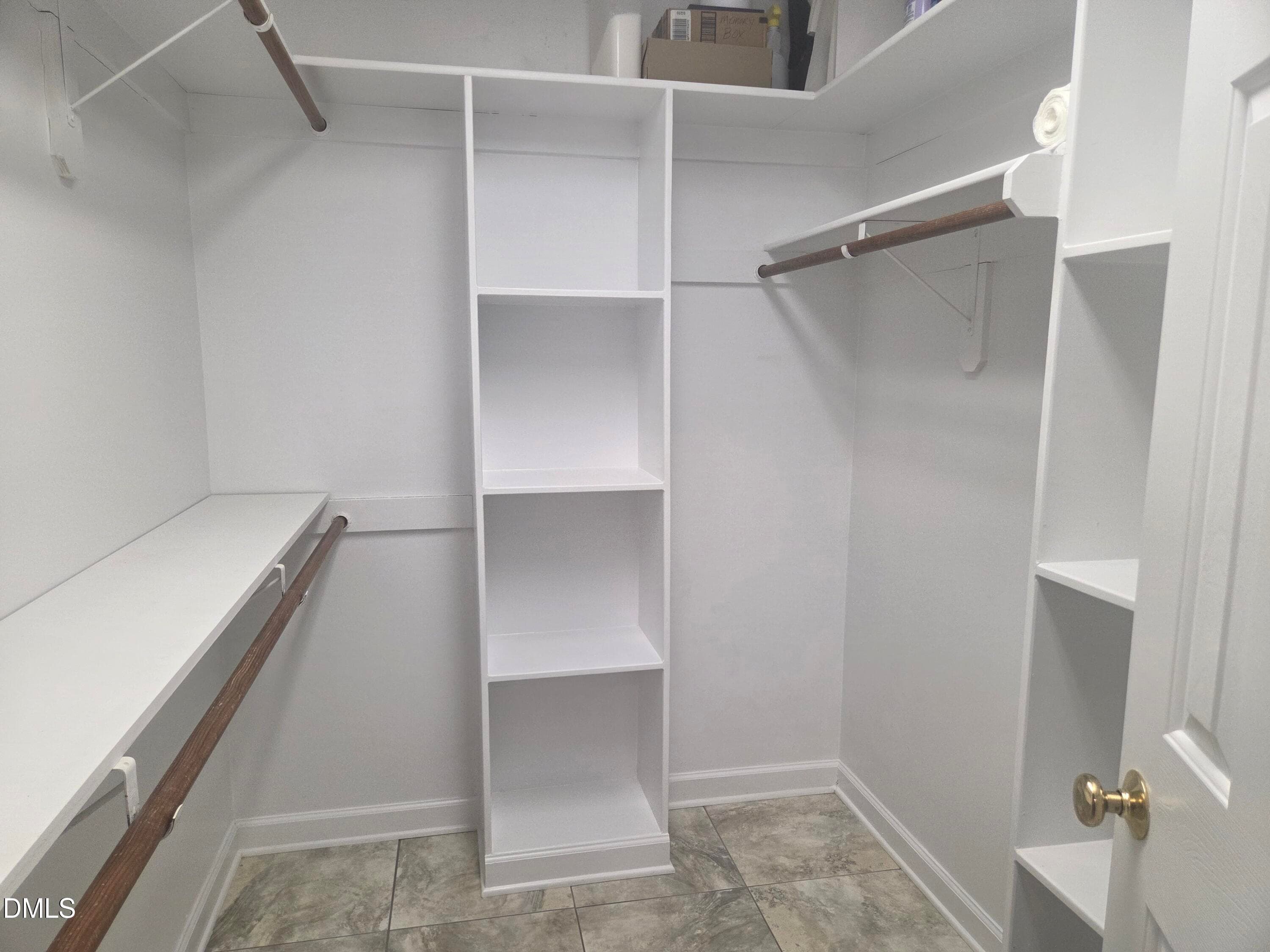 1000024302 2 - 4324 Glen Erin Way, Raleigh, NC 27613, Raleigh