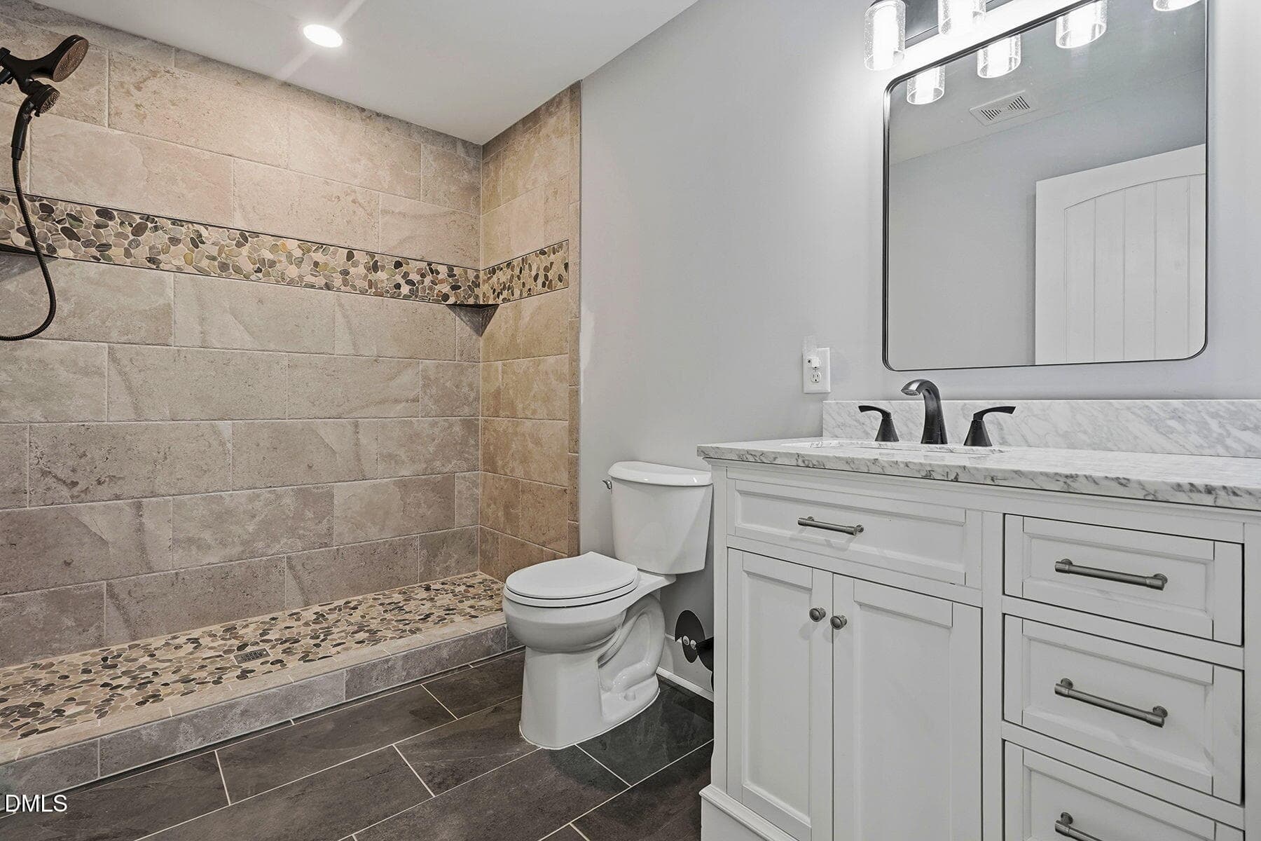 18-web-or-mls-2. 107 School St-39 - 107 School Street, Stem, NC 27581