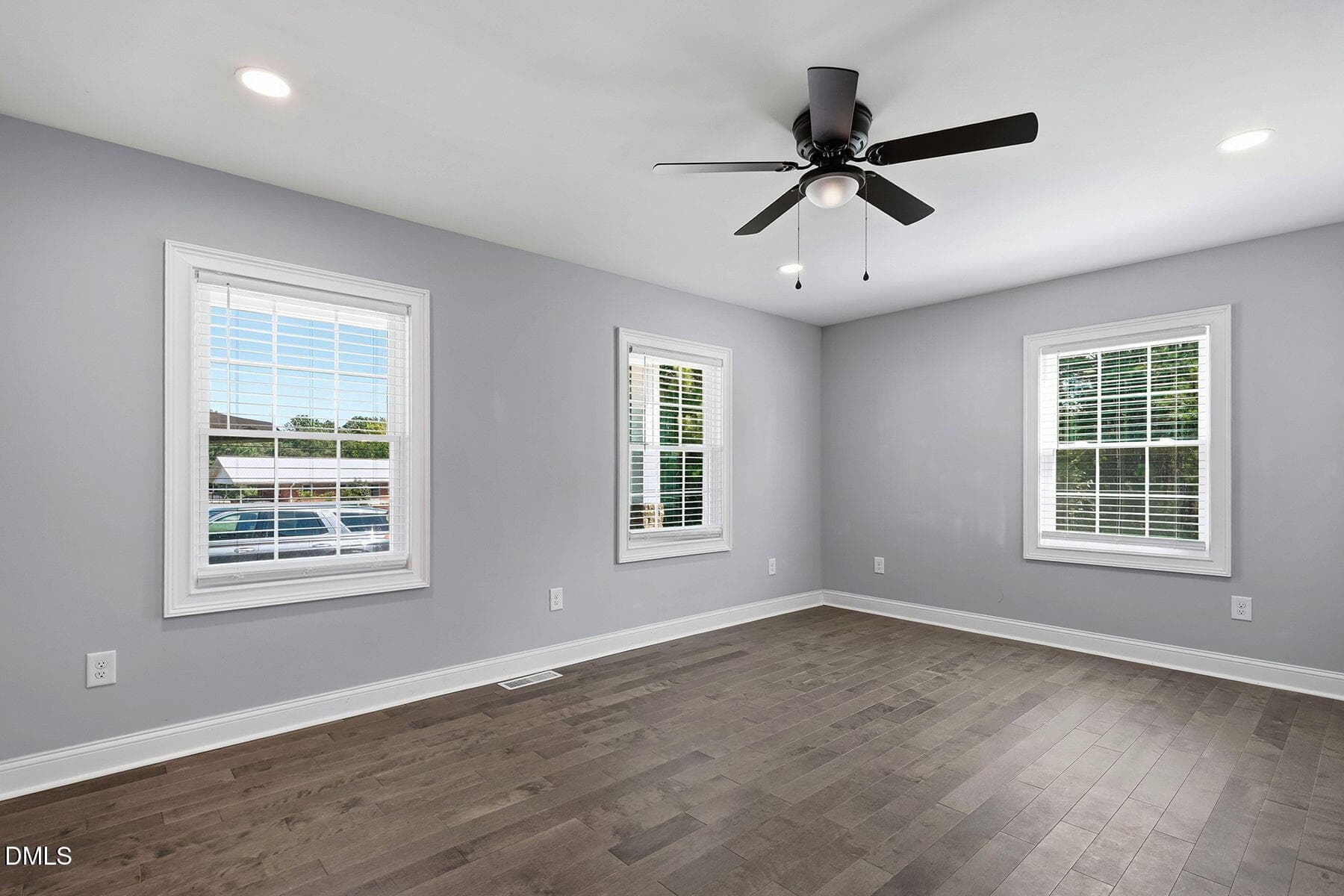 19-web-or-mls-2. 107 School St-44 - 107 School Street, Stem, NC 27581
