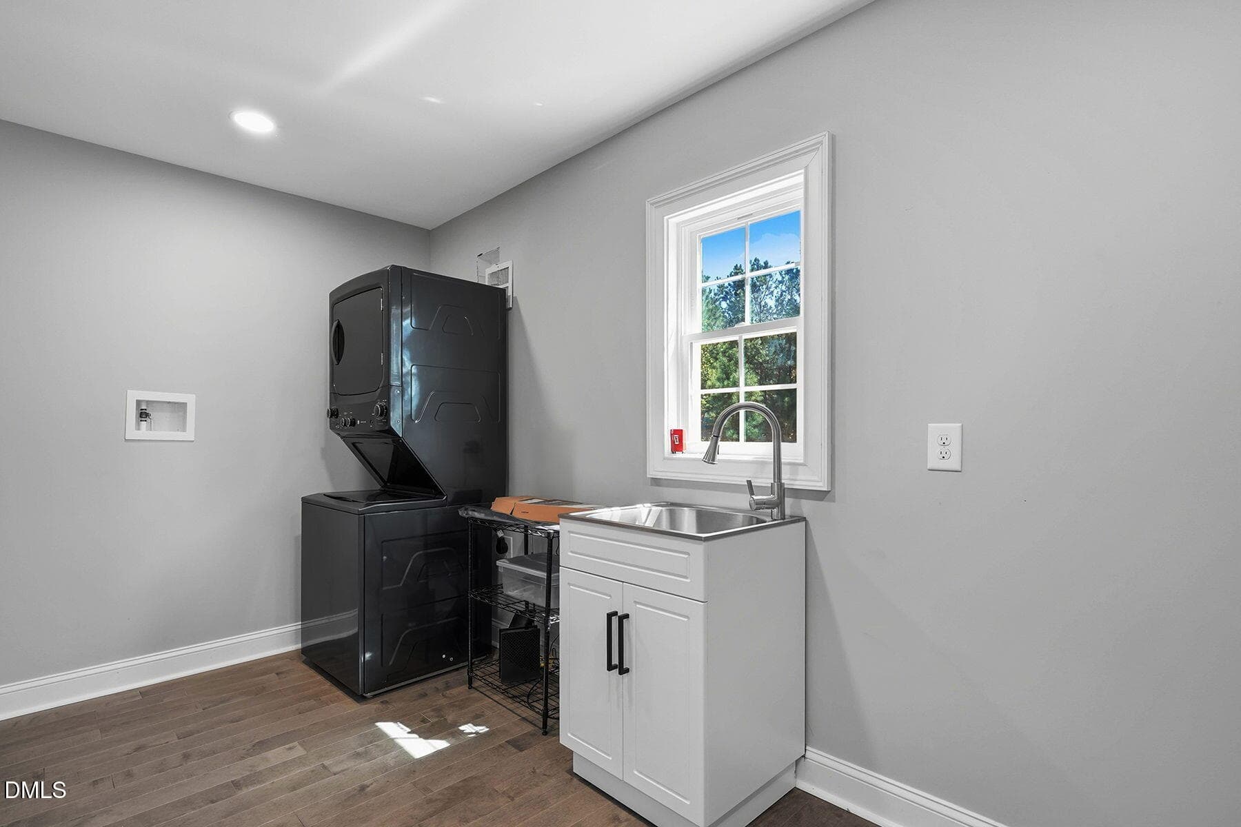 20-web-or-mls-2. 107 School St-49 - 107 School Street, Stem, NC 27581