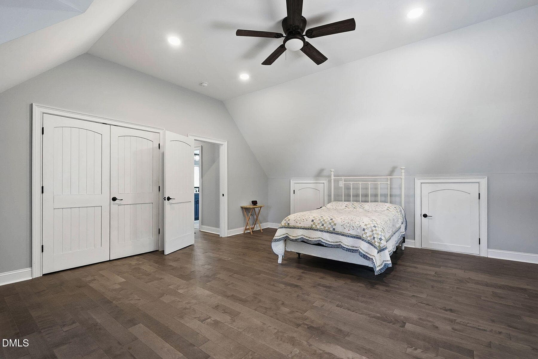 21-web-or-mls-2. 107 School St-54 - 107 School Street, Stem, NC 27581