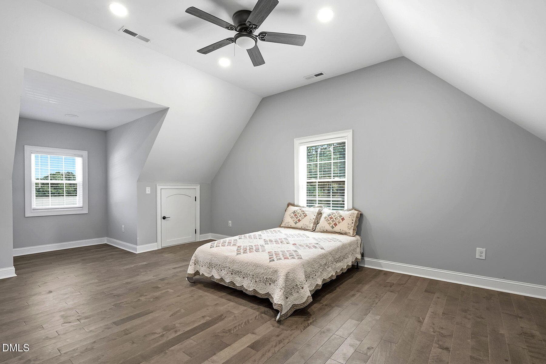 23-web-or-mls-2. 107 School St-64 - 107 School Street, Stem, NC 27581