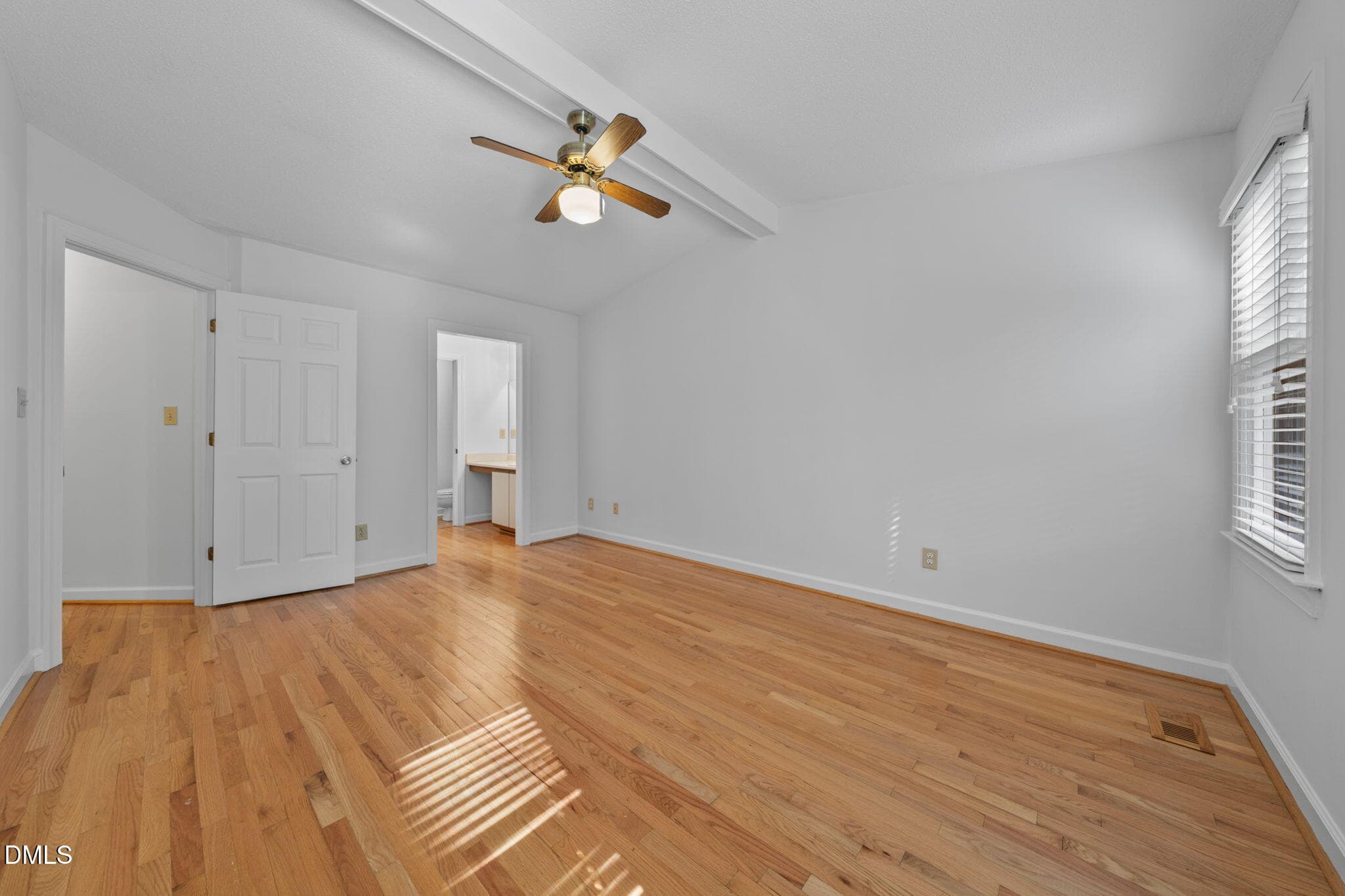 21-web-or-mls-untitled-37 - 4213 Settlement Drive, Durham, NC 27713, Durham