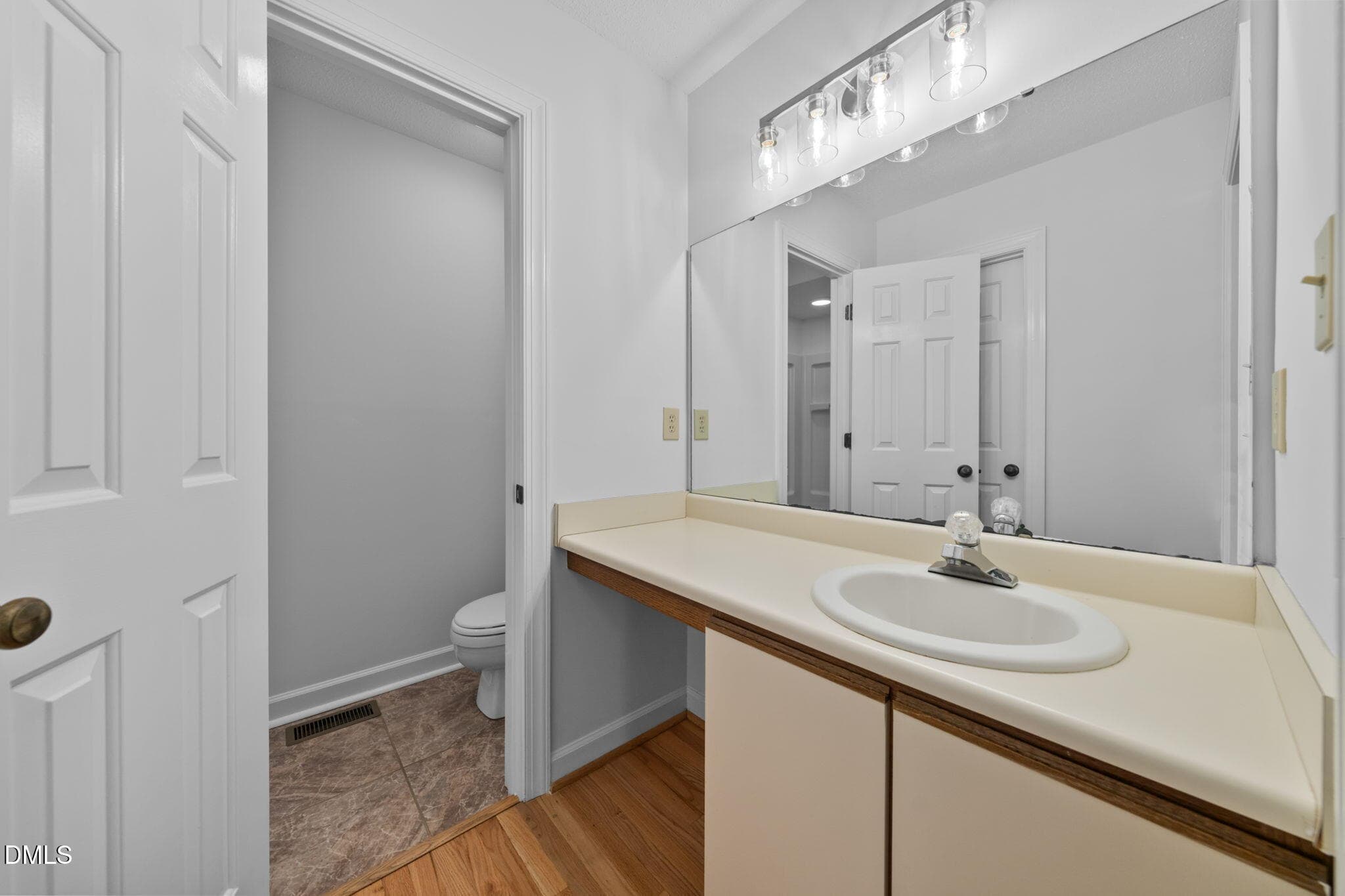 22-web-or-mls-untitled-38 - 4213 Settlement Drive, Durham, NC 27713, Durham