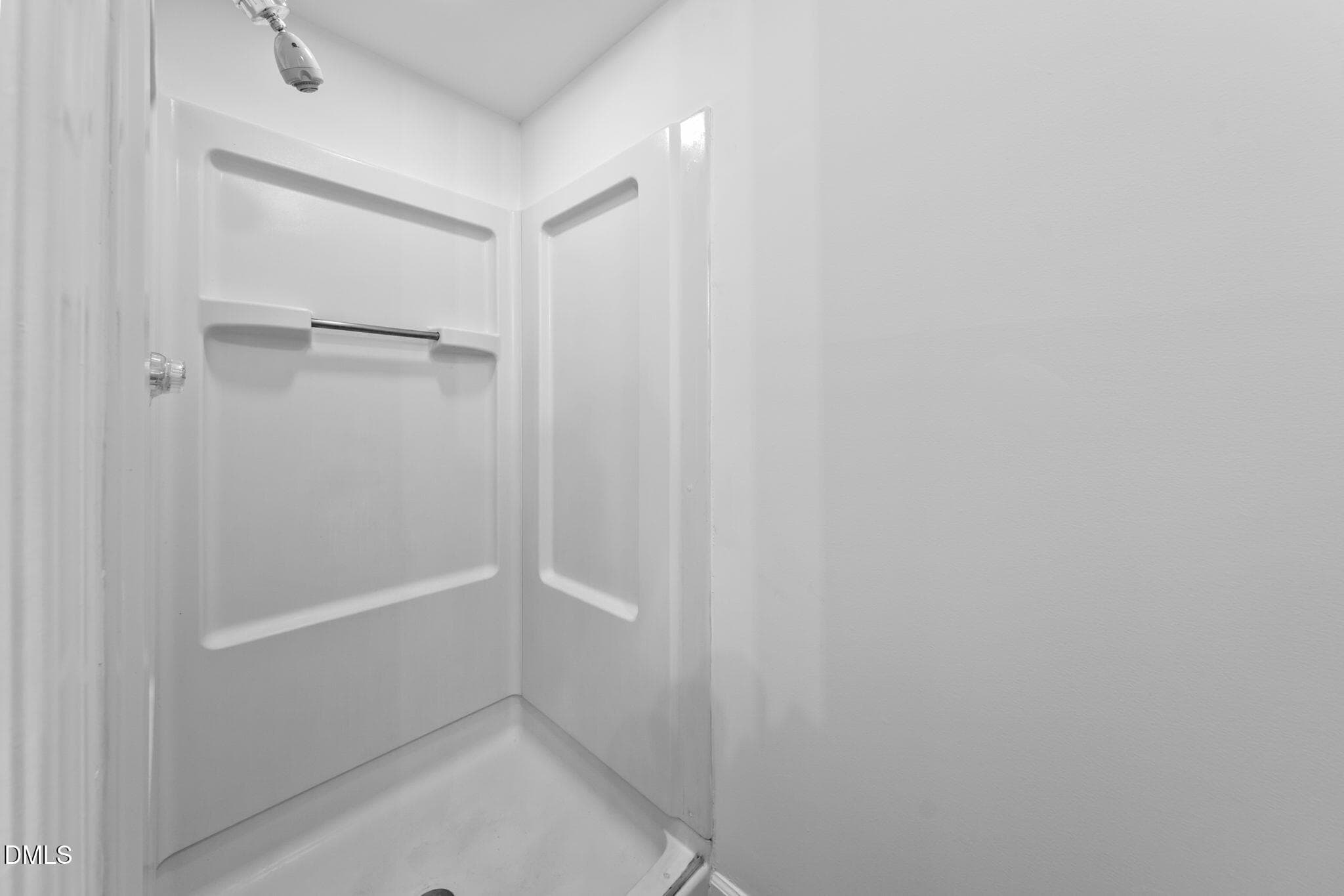 23-web-or-mls-untitled-39 - 4213 Settlement Drive, Durham, NC 27713, Durham