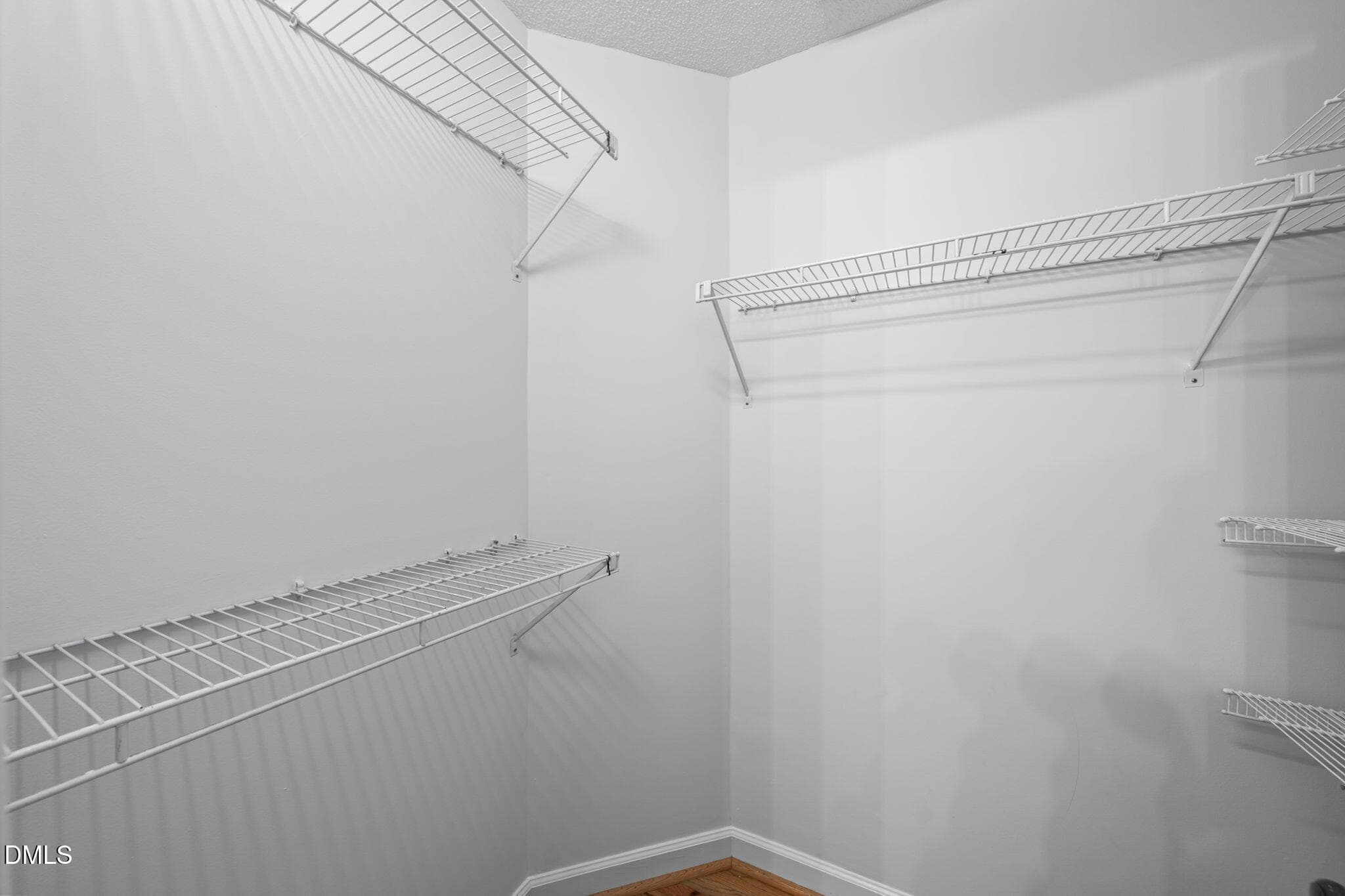24-web-or-mls-untitled-44 - 4213 Settlement Drive, Durham, NC 27713, Durham