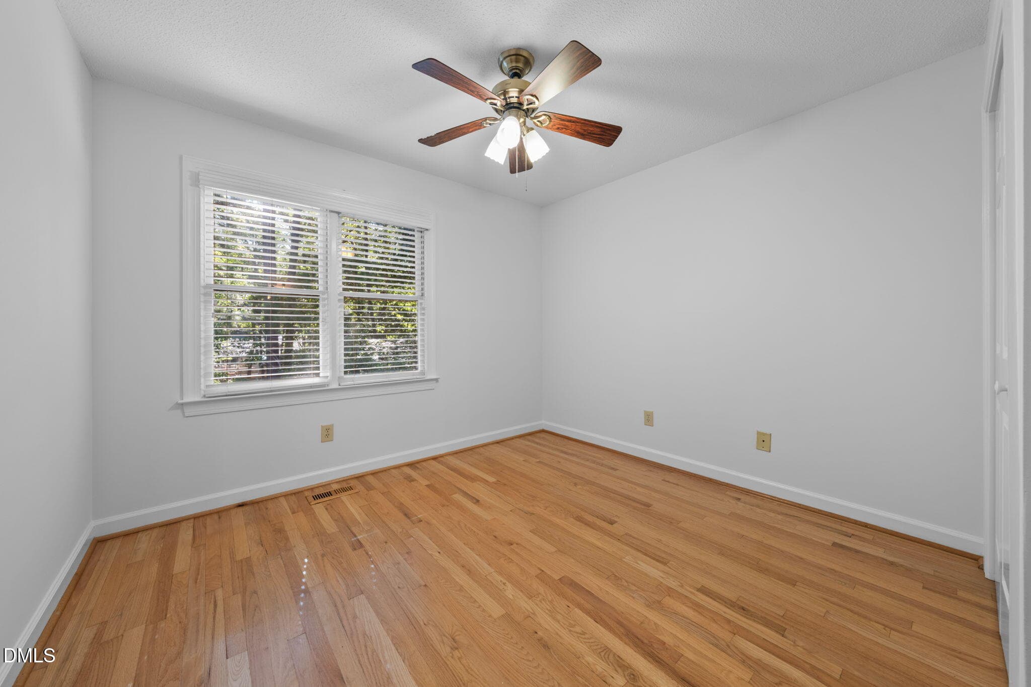 26-web-or-mls-untitled-40 - 4213 Settlement Drive, Durham, NC 27713, Durham