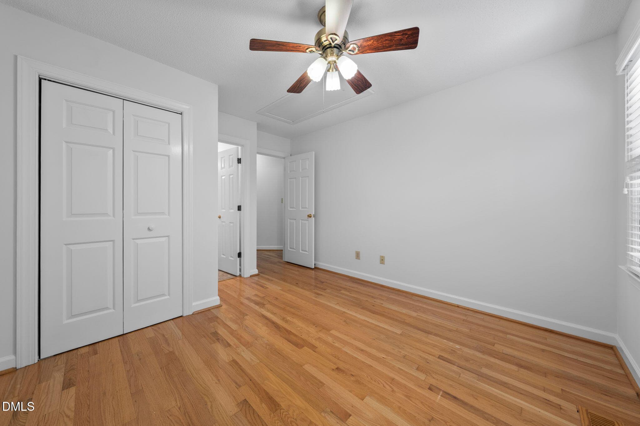 27-web-or-mls-untitled-42 - 4213 Settlement Drive, Durham, NC 27713, Durham