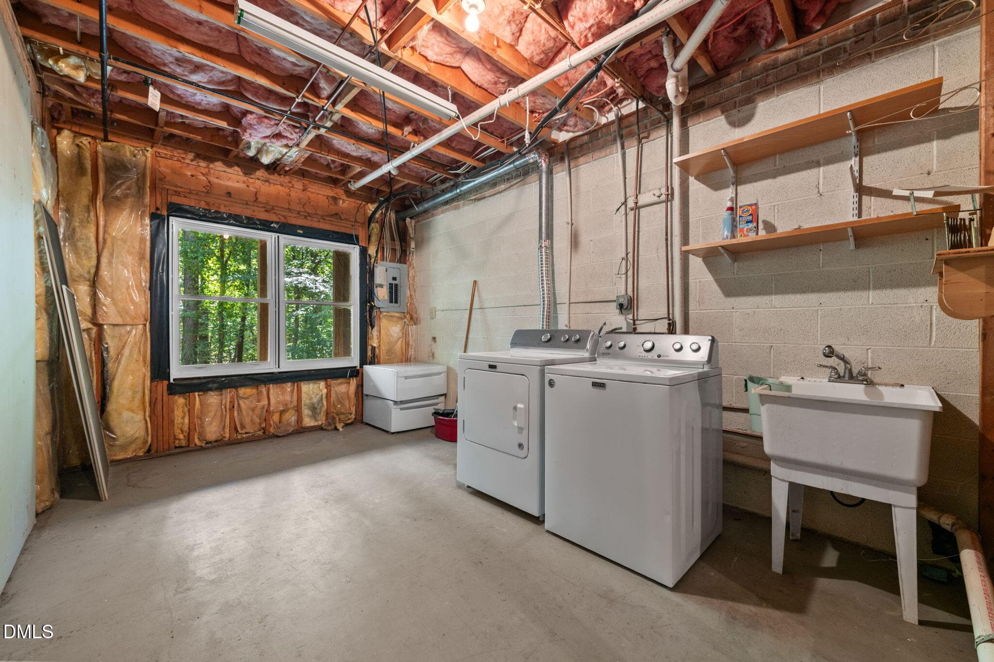 30-web-or-mls-untitled-27 - 4213 Settlement Drive, Durham, NC 27713, Durham