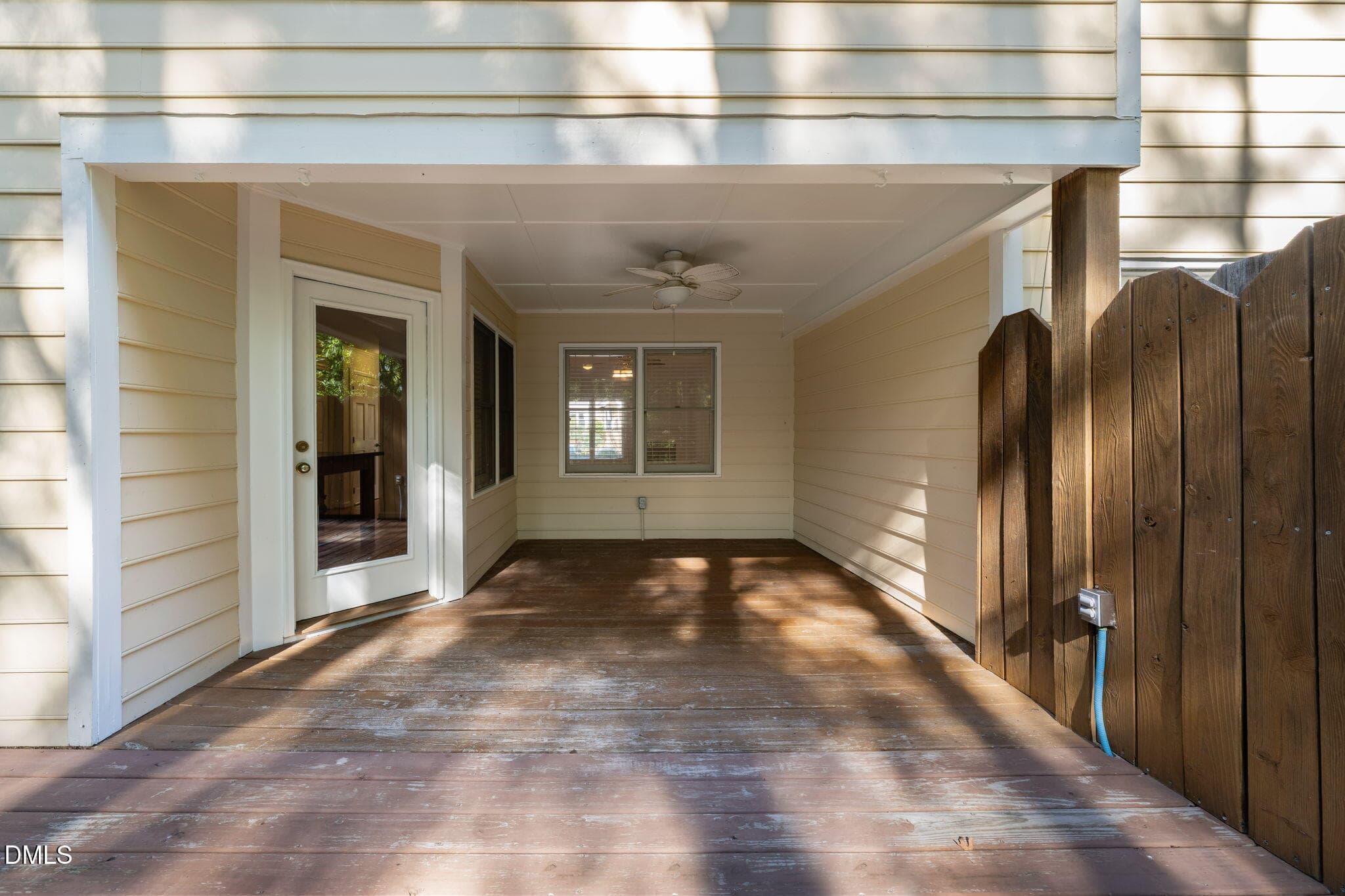 32-web-or-mls-untitled-20 - 4213 Settlement Drive, Durham, NC 27713, Durham