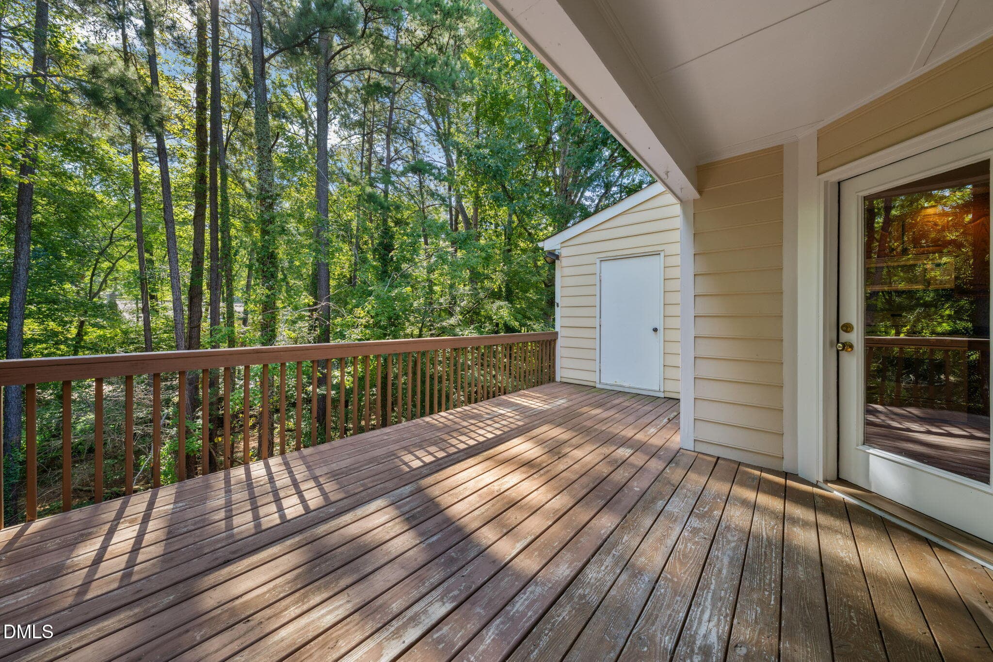 33-web-or-mls-untitled-18 - 4213 Settlement Drive, Durham, NC 27713, Durham