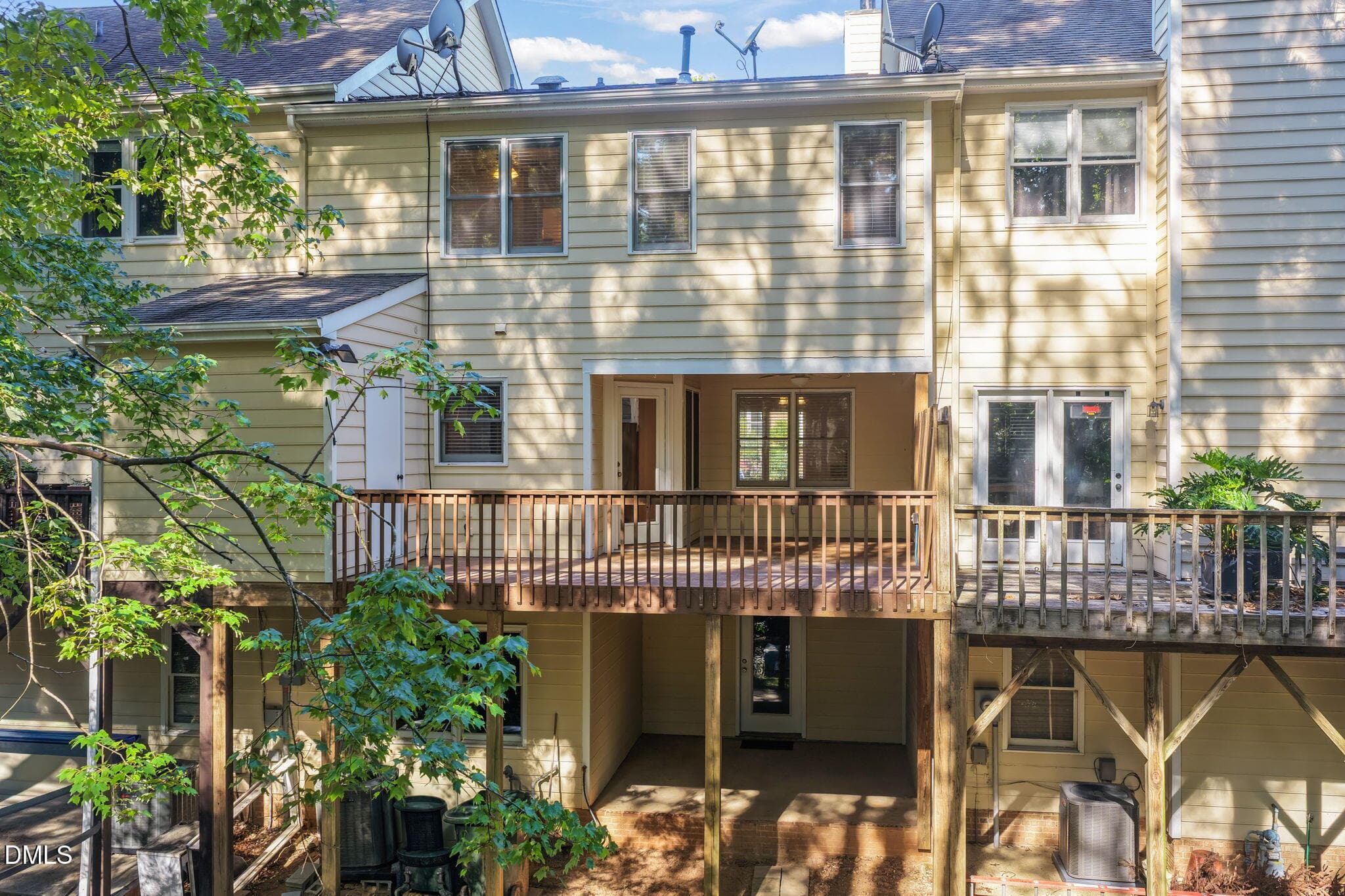 38-web-or-mls-untitled-6 - 4213 Settlement Drive, Durham, NC 27713, Durham