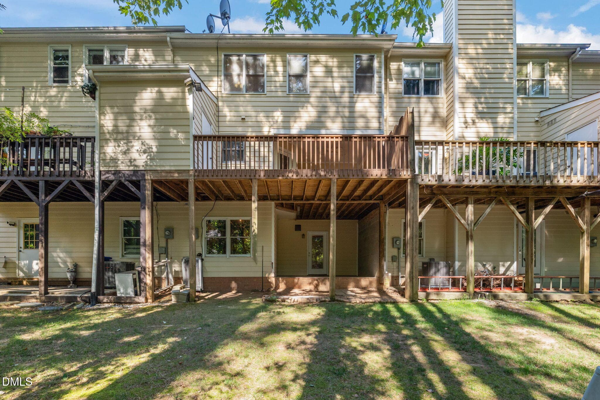 40-web-or-mls-untitled-31 - 4213 Settlement Drive, Durham, NC 27713, Durham