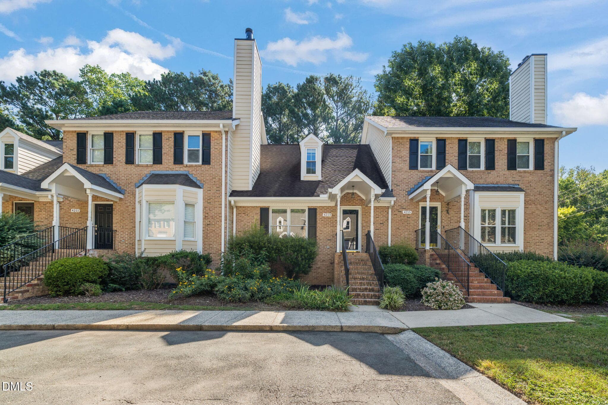 41-web-or-mls-untitled-45 - 4213 Settlement Drive, Durham, NC 27713, Durham