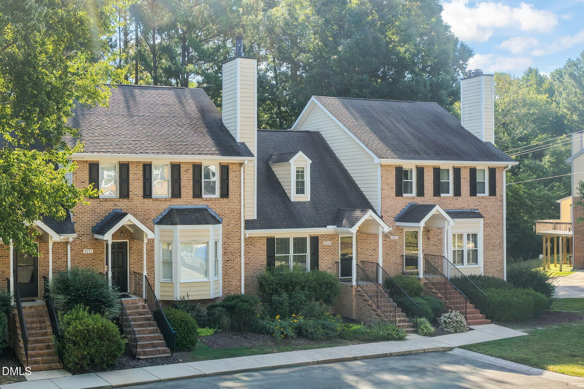 43-web-or-mls-untitled-2 - 4213 Settlement Drive, Durham, NC 27713, Durham