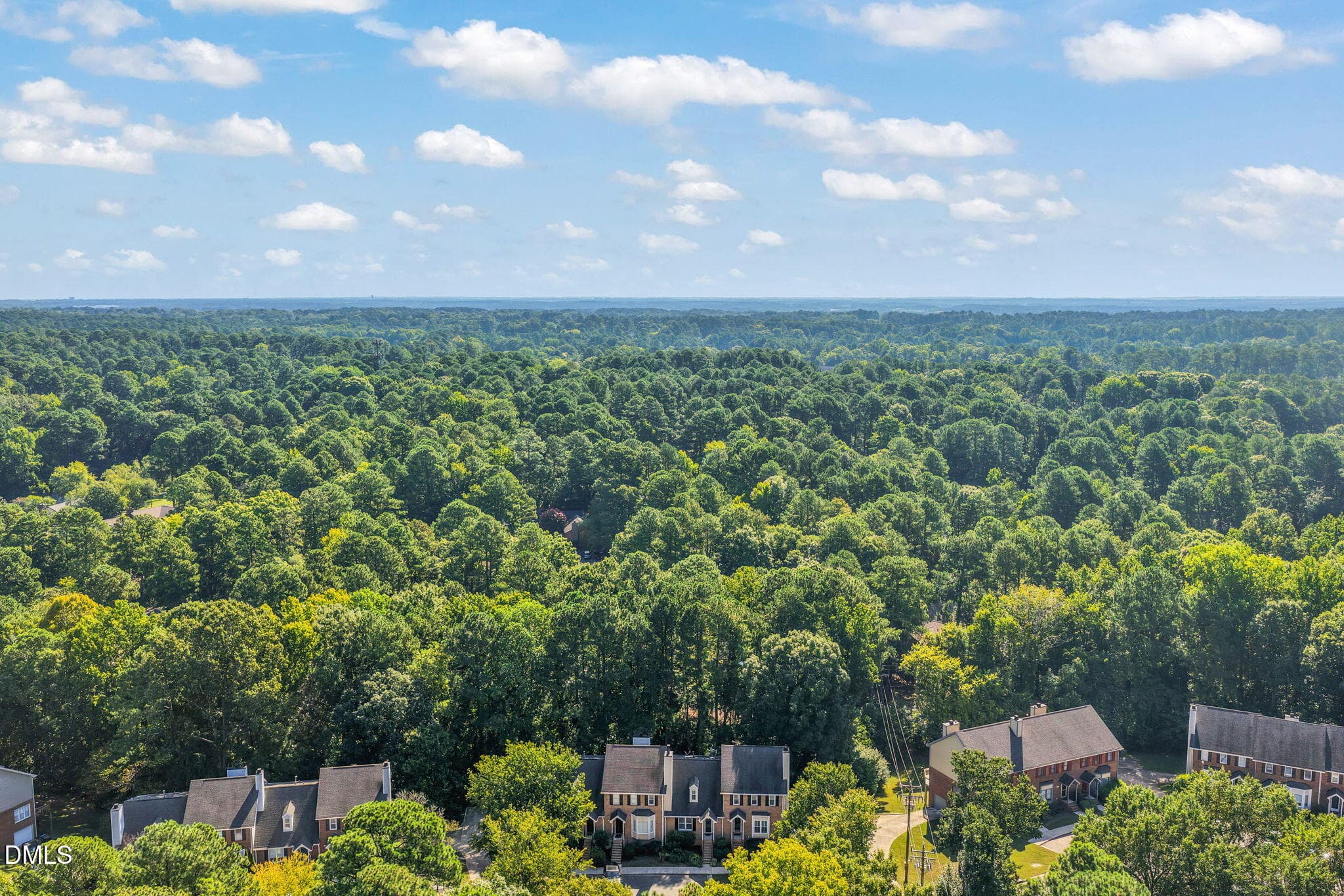 46-web-or-mls-untitled-21 - 4213 Settlement Drive, Durham, NC 27713, Durham